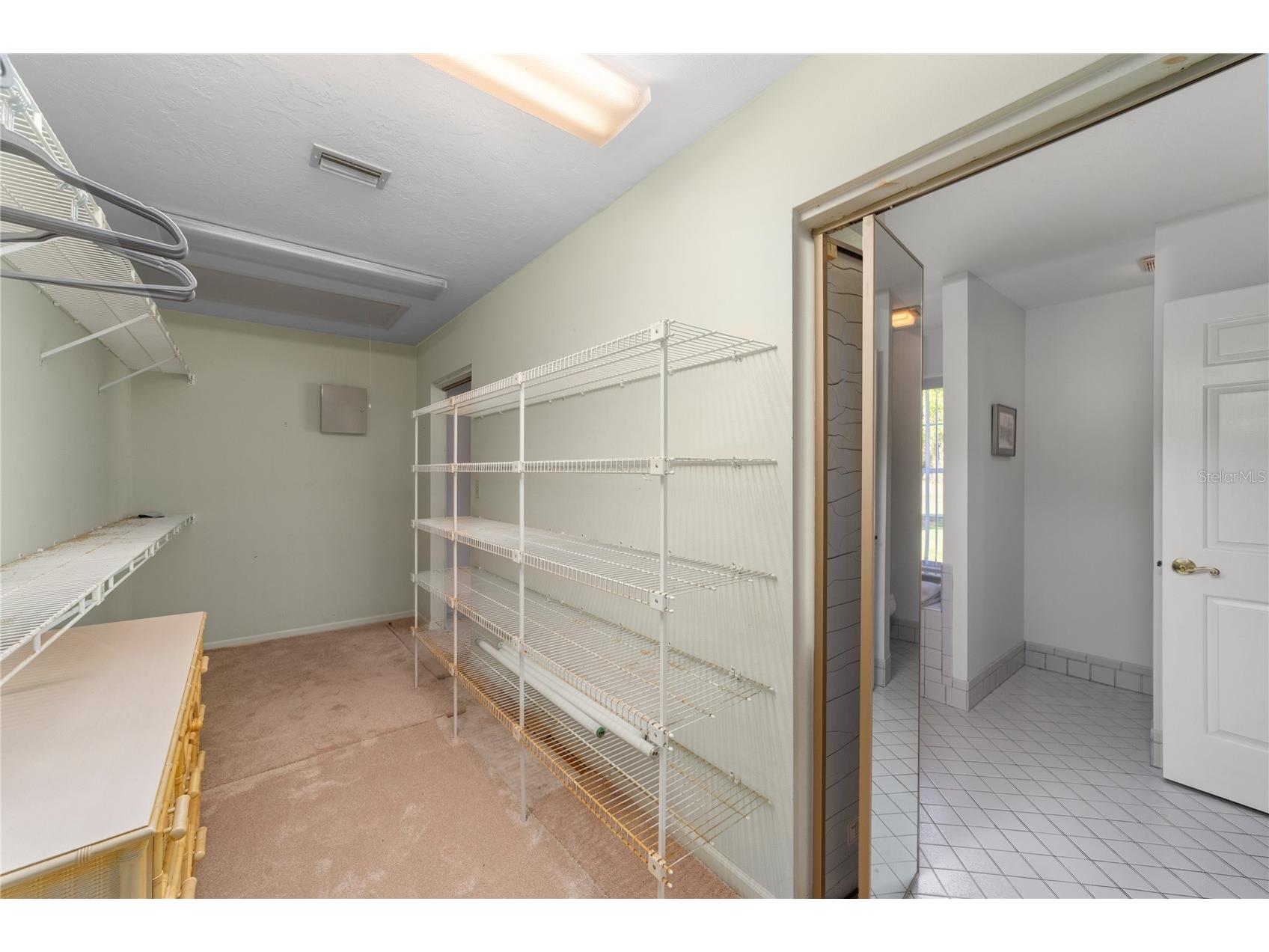 5310 NW 78th Court Ocala FL 34482 OM722162 image26