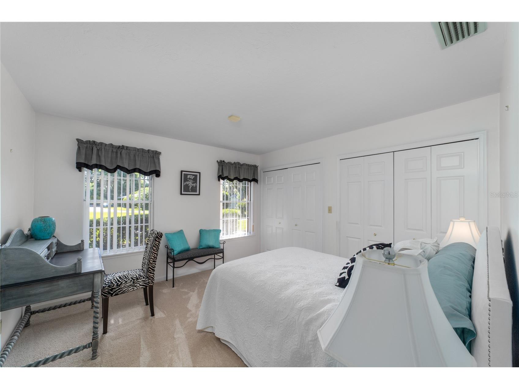5310 NW 78th Court Ocala FL 34482 OM722162 image27