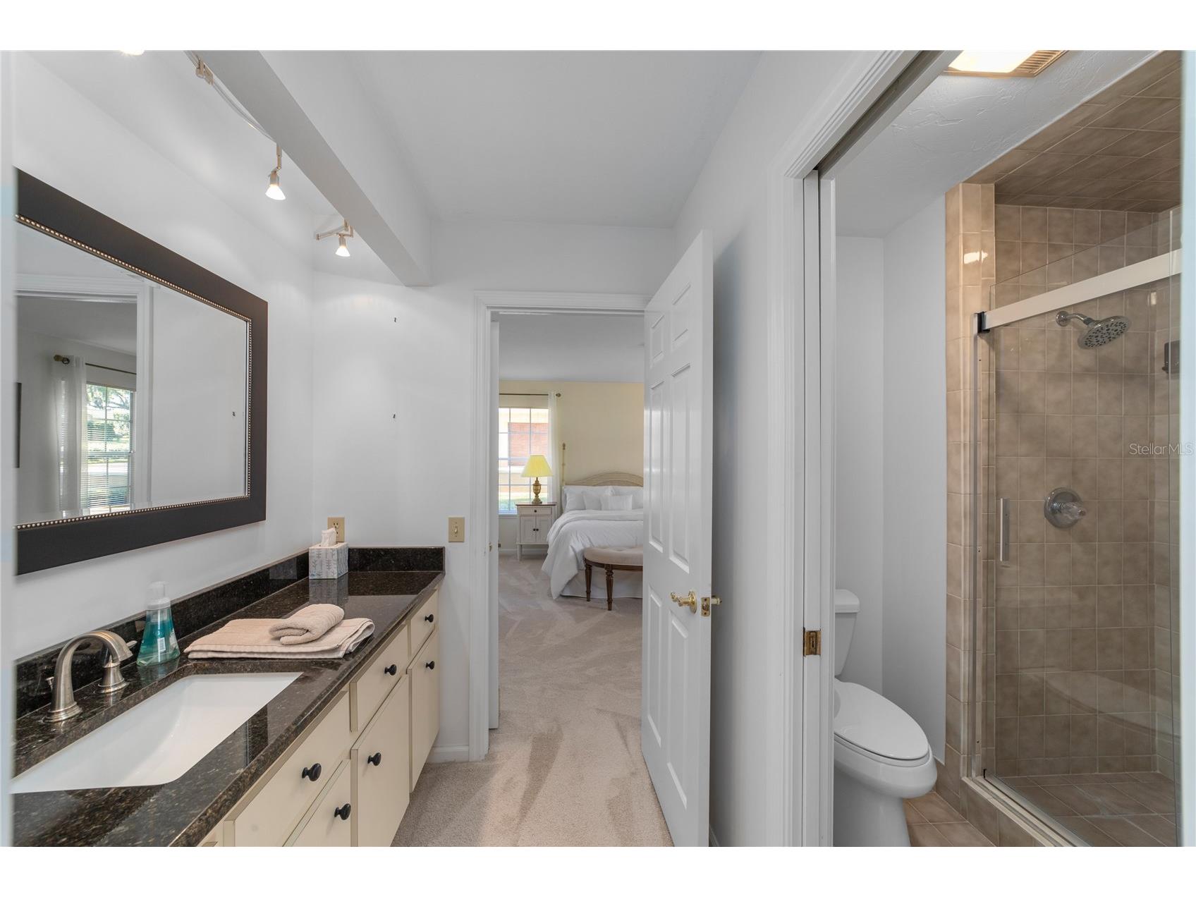 5310 NW 78th Court Ocala FL 34482 OM722162 image29