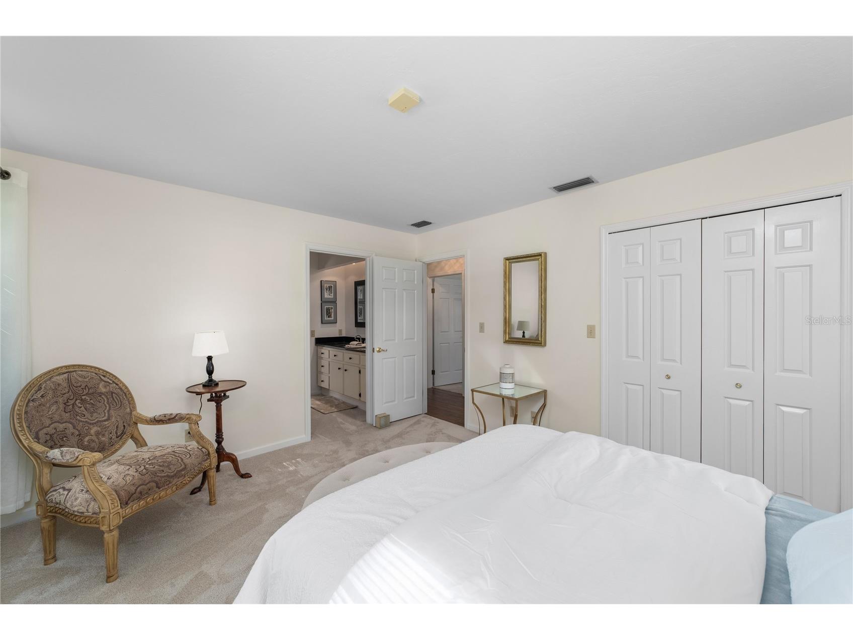 5310 NW 78th Court Ocala FL 34482 OM722162 image33
