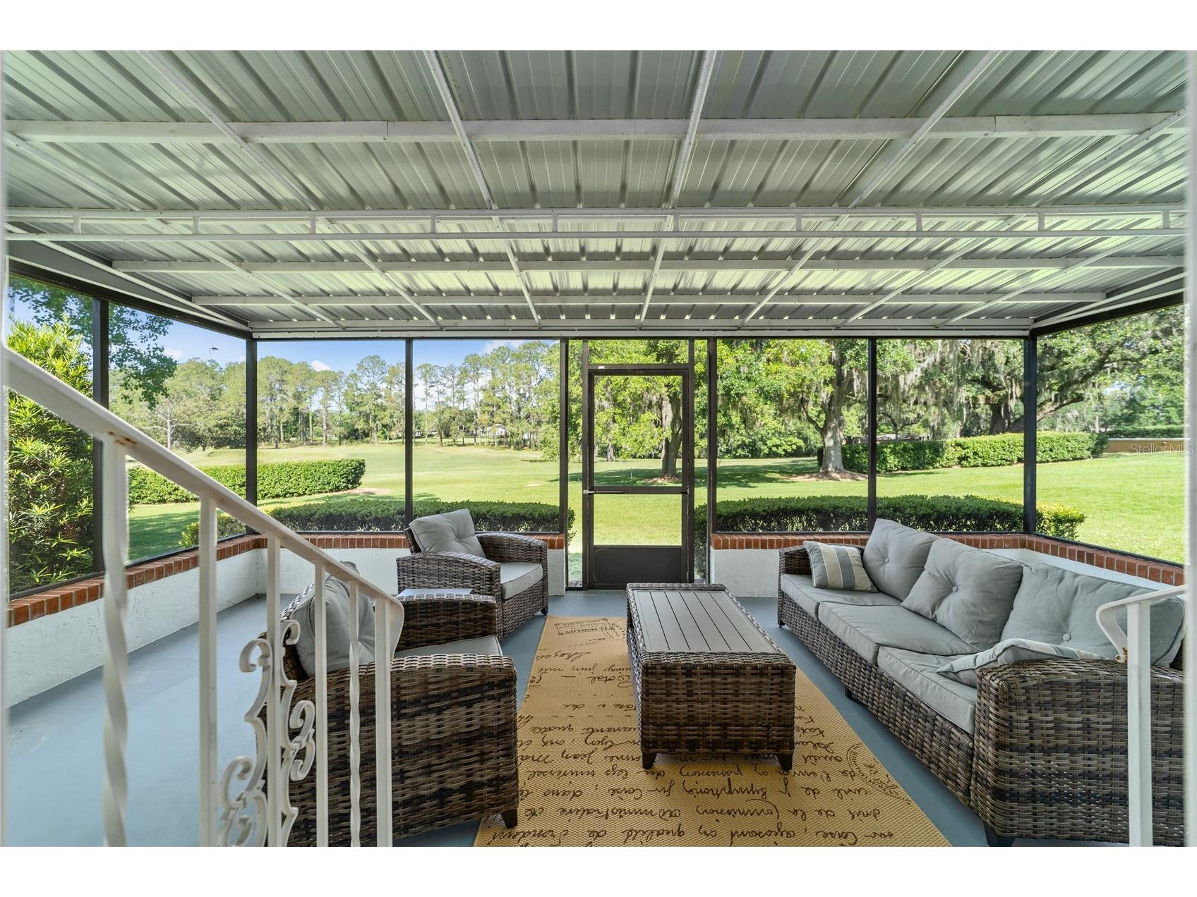 5310 NW 78th Court Ocala FL 34482 OM722162 image34