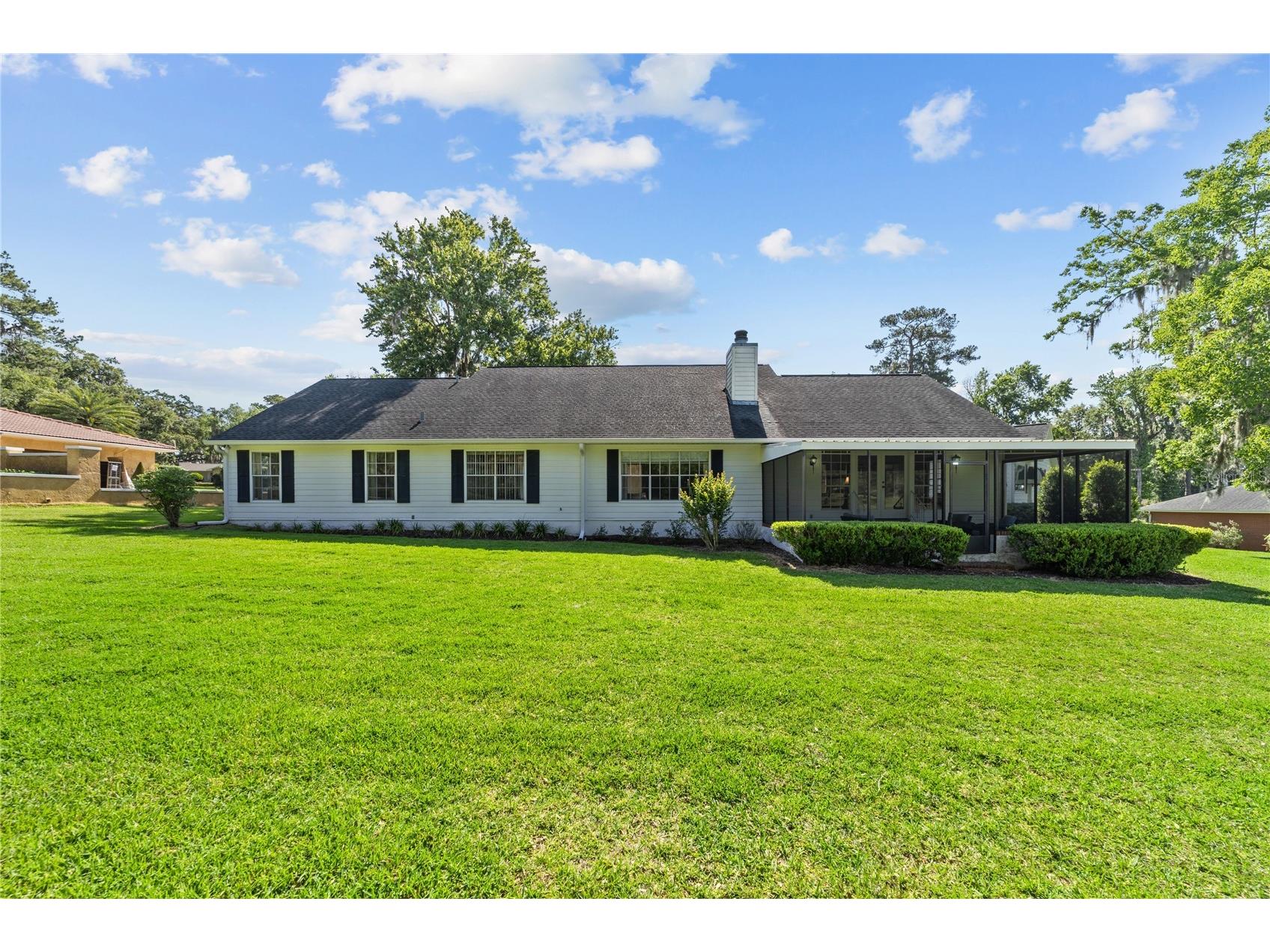 5310 NW 78th Court Ocala FL 34482 OM722162 image37