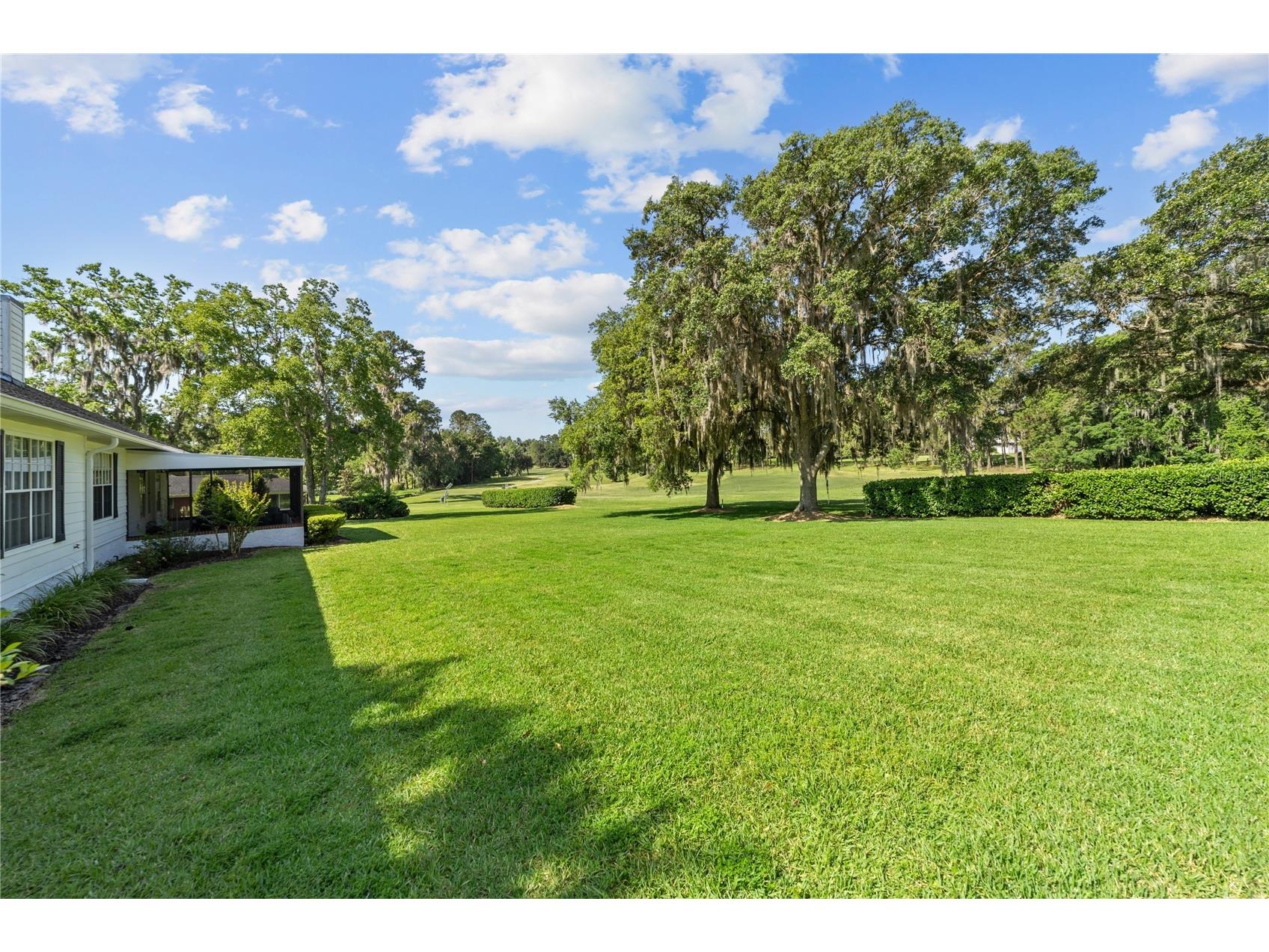 5310 NW 78th Court Ocala FL 34482 OM722162 image39