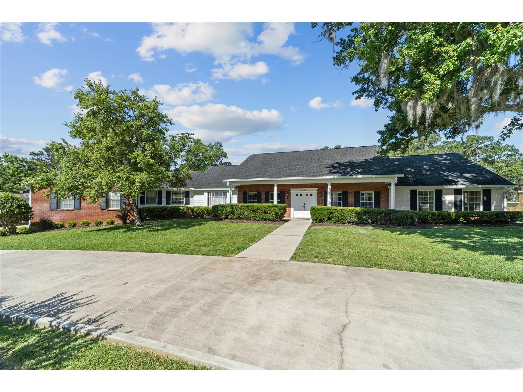 5310 NW 78th Court Ocala FL 34482 OM722162 image44