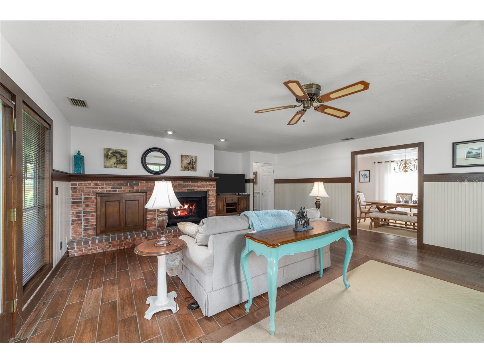 5310 NW 78th Court Ocala FL 34482 OM722162 image8