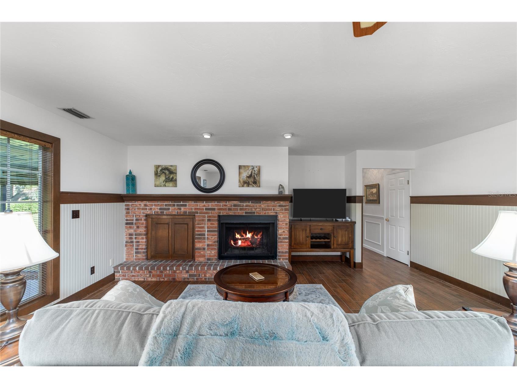 5310 NW 78th Court Ocala FL 34482 OM722162 image9