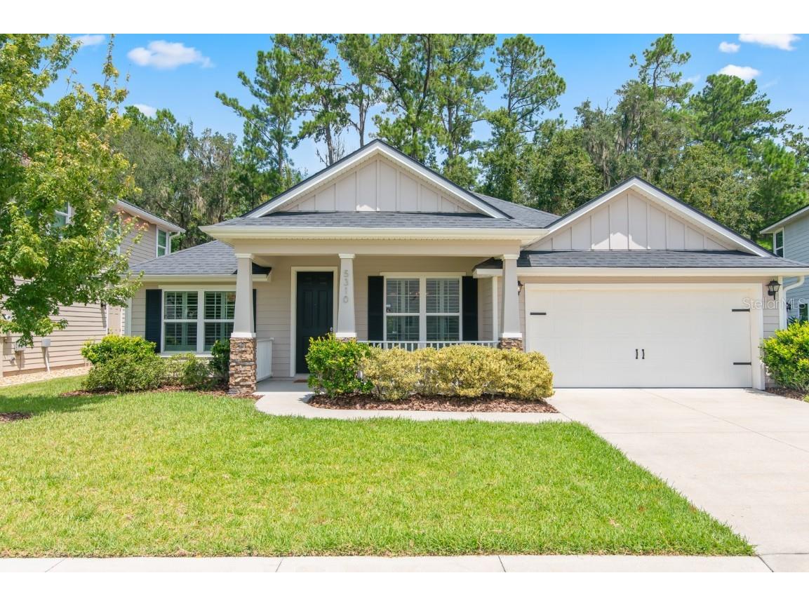 5310 NW 82nd Avenue Gainesville FL 32653 GC524415 image1