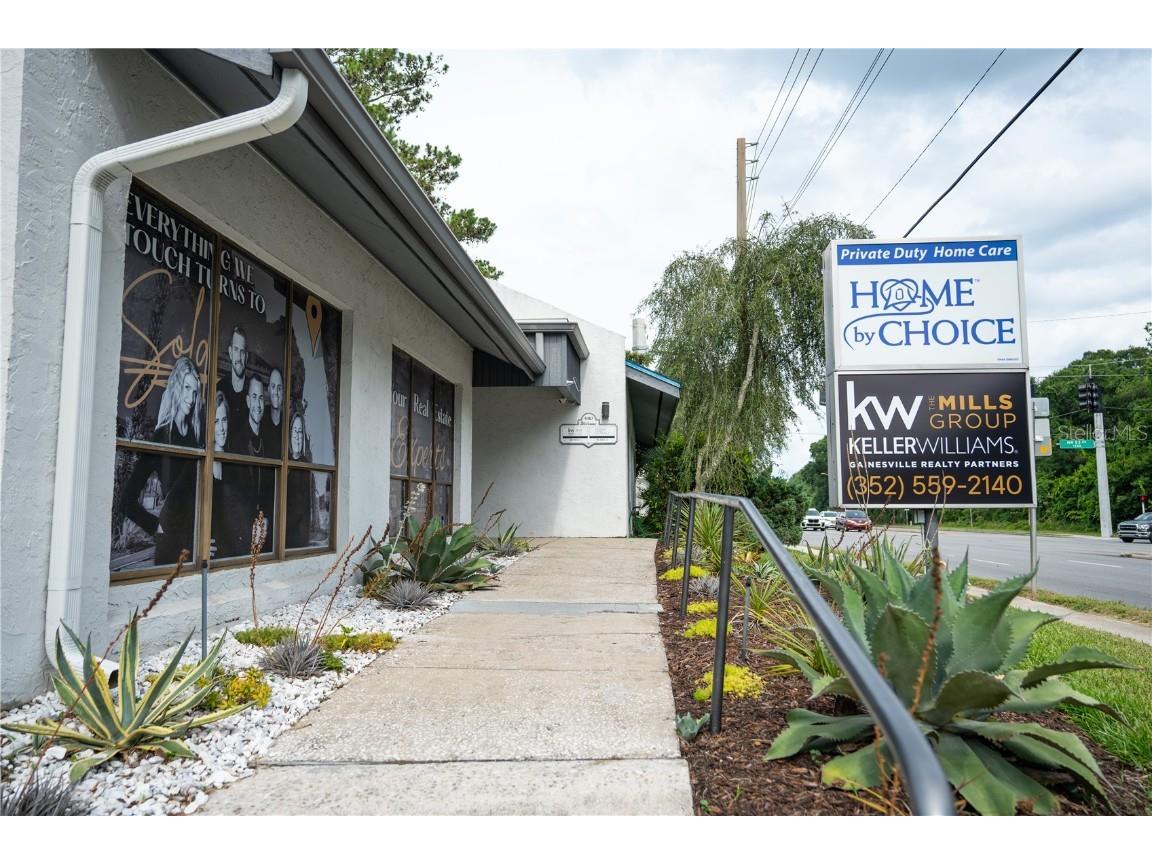 5310 NW 8th Avenue Gainesville FL 32605 GC519459 image1