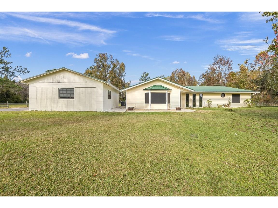 5310 NW 93rd Avenue Gainesville FL 32653 GC517989 image1