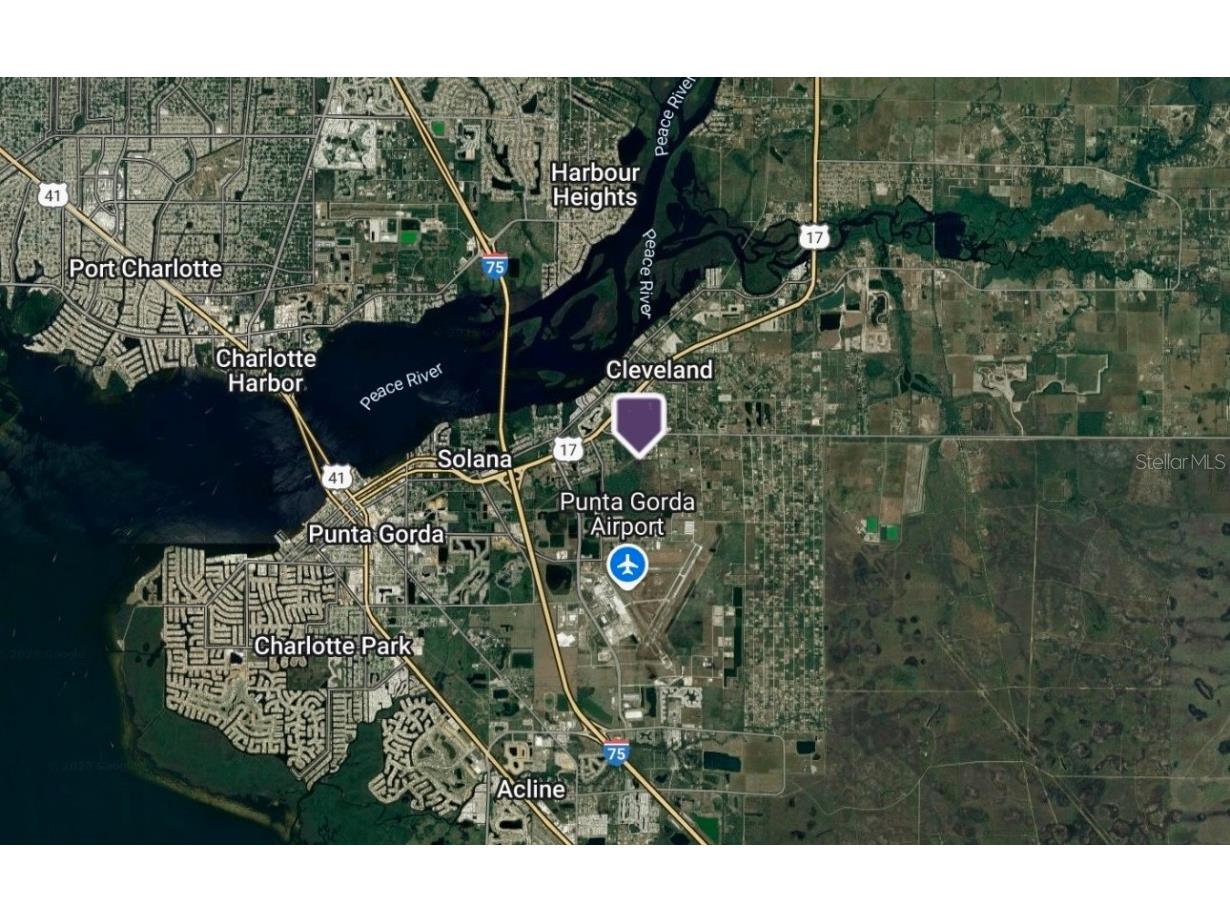 5310 Papaya Drive Punta Gorda FL 33982 C7504296 image2