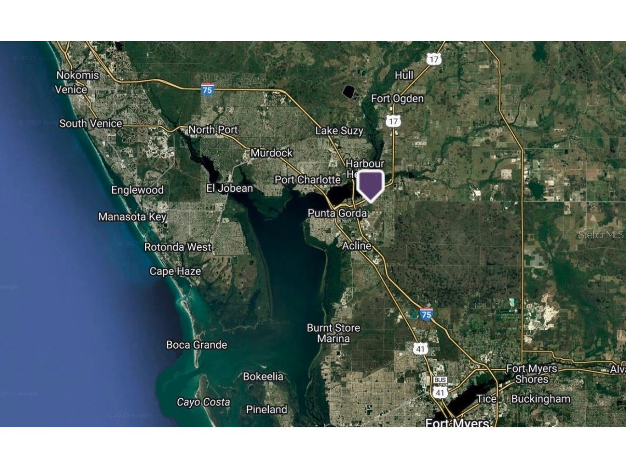 5310 Papaya Drive Punta Gorda FL 33982 C7504296 image3