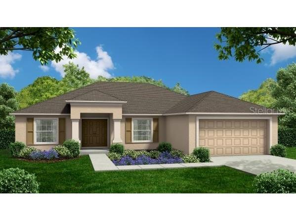 5310 Pebble Beach Drive Sebring FL 33872 R4906590 image1