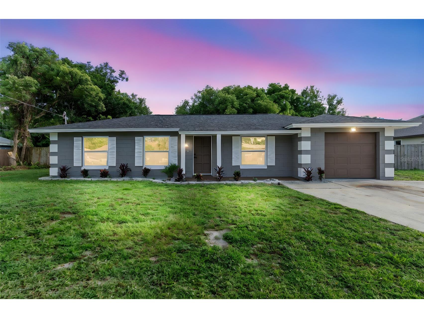 5310 Pineview Way Apopka FL 32703 O6326467 image1