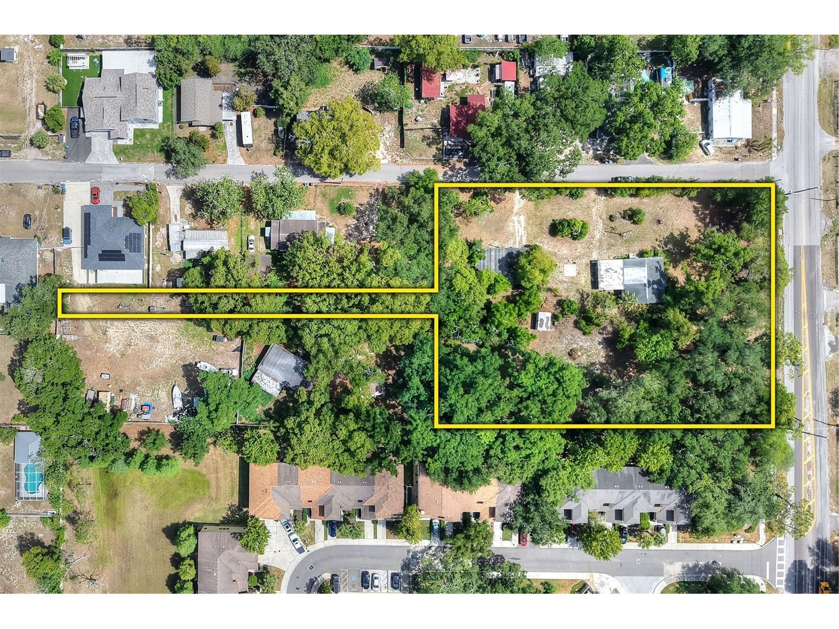 5310 S 579 Highway Seffner FL 33584 TB8515323 image1