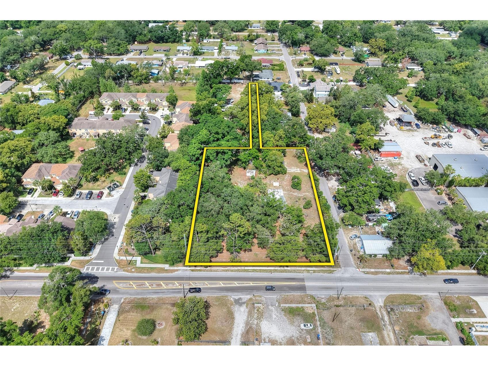 5310 S 579 Highway Seffner FL 33584 TB8515323 image2