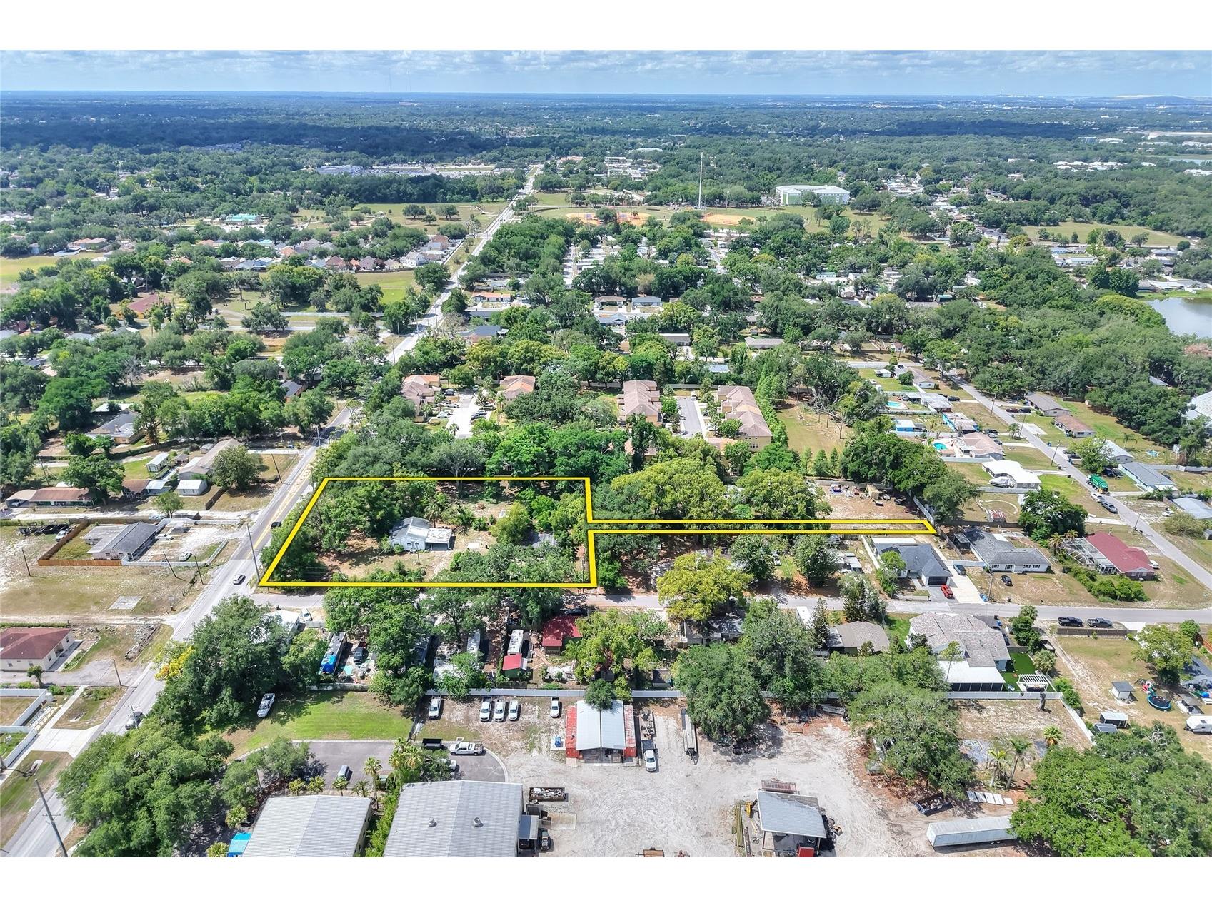 5310 S 579 Highway Seffner FL 33584 TB8515323 image3