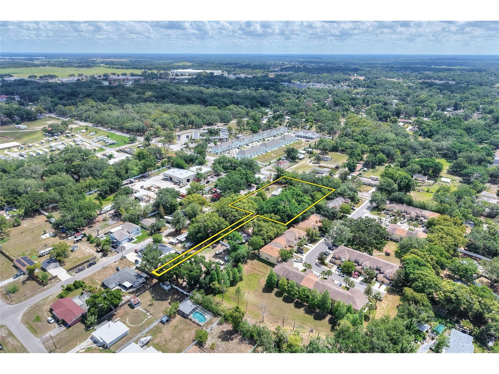5310 S 579 Highway Seffner FL 33584 TB8515323 image4