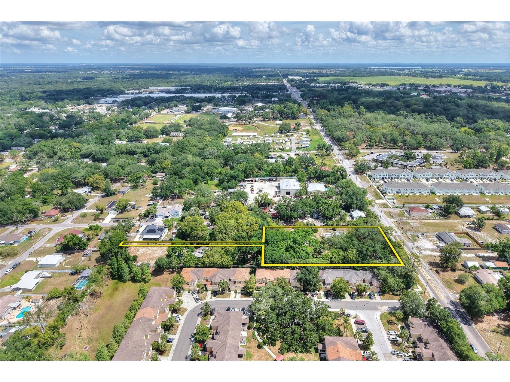5310 S 579 Highway Seffner FL 33584 TB8515323 image5