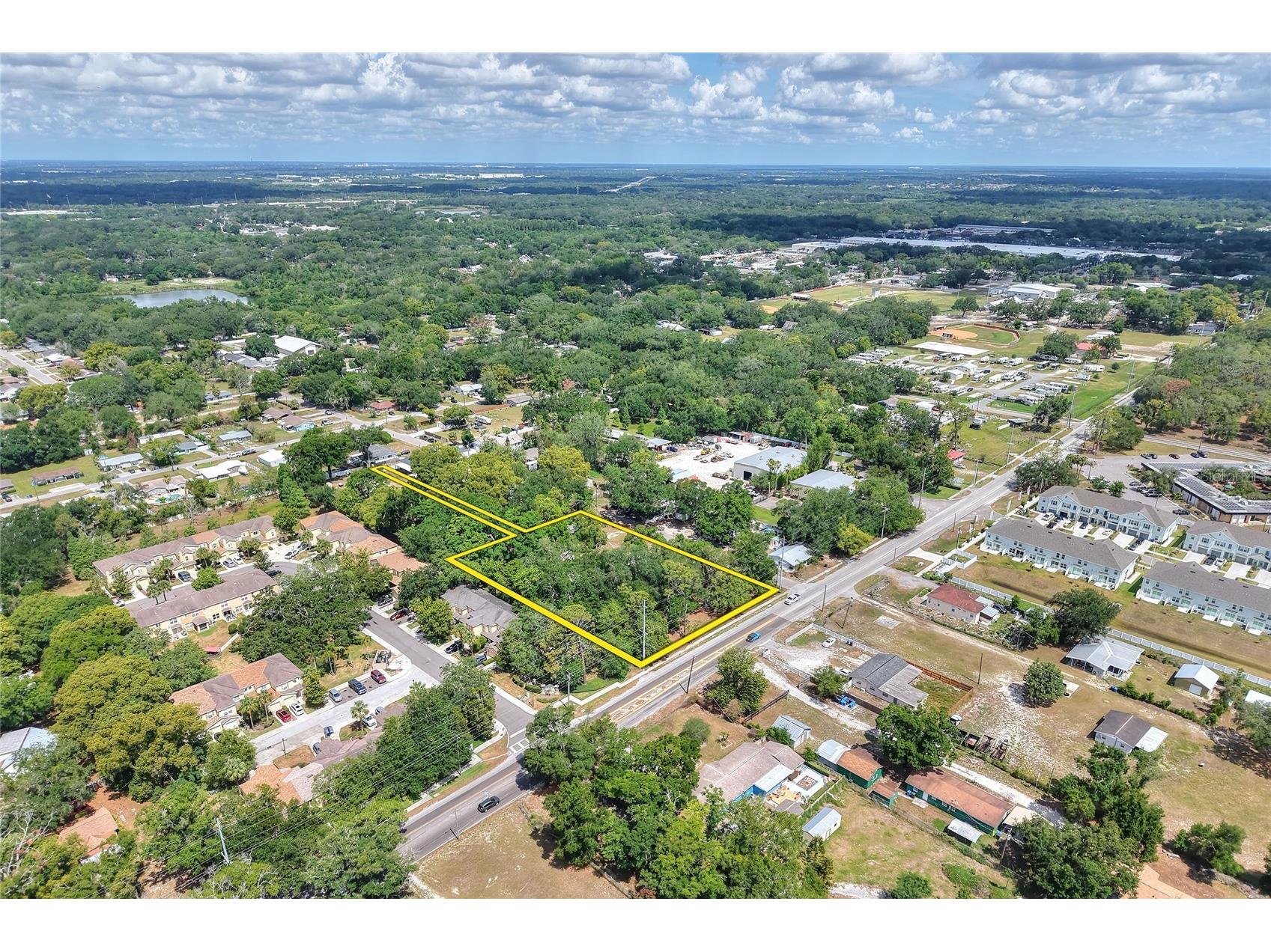 5310 S 579 Highway Seffner FL 33584 TB8515323 image6