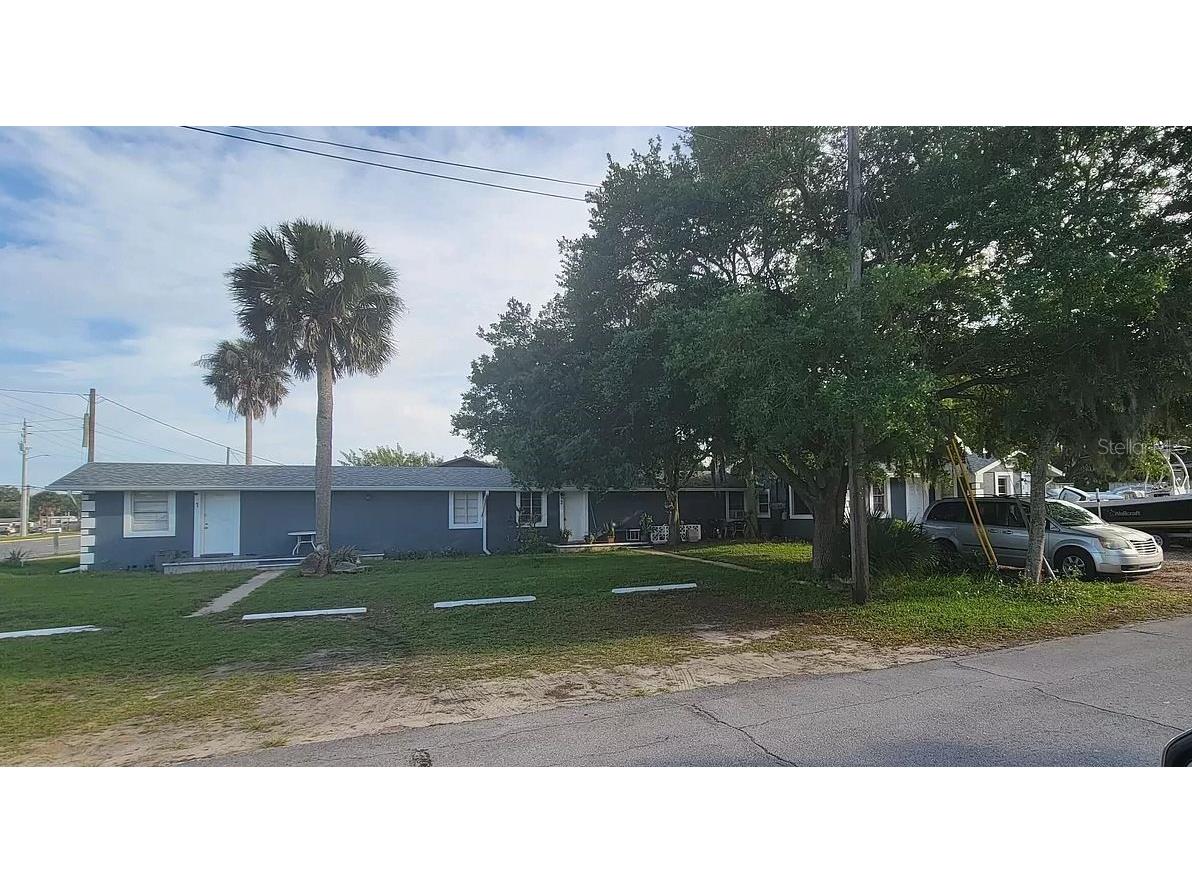 5310 S Ridgewood Avenue #1 Port Orange FL 32127 O6212240 image1