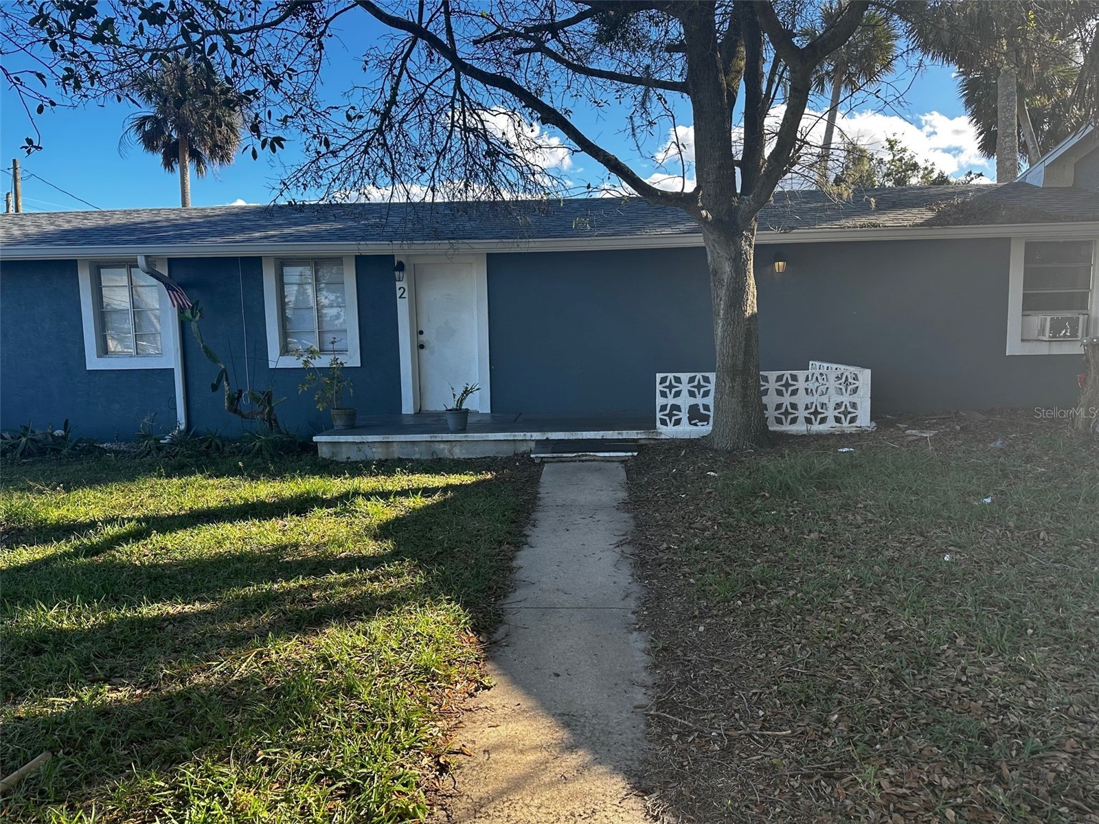 5310 S Ridgewood Avenue Port Orange FL 32127 O6379887 image10