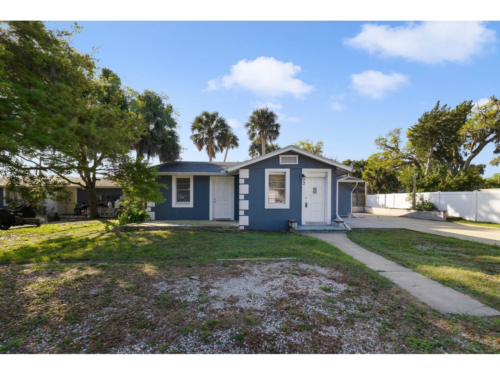 5310 S Ridgewood Avenue Port Orange FL 32127 O6379887 image15