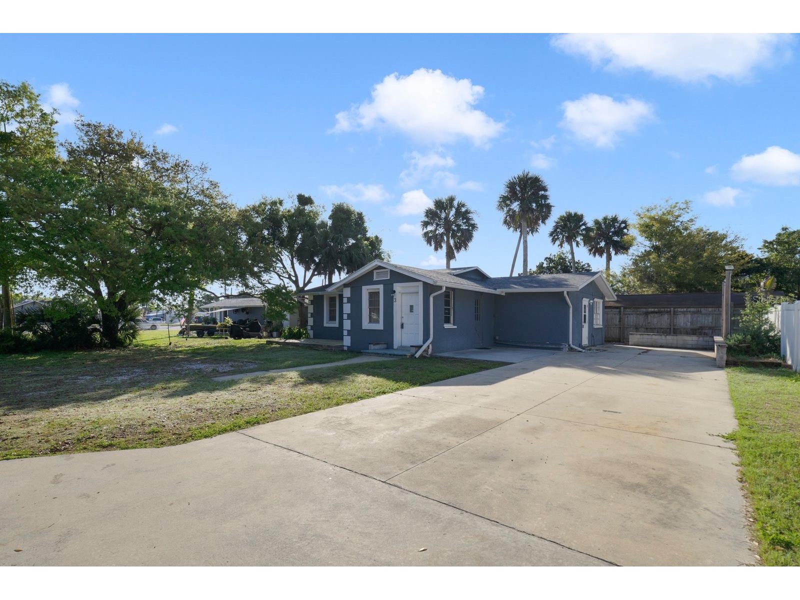 5310 S Ridgewood Avenue Port Orange FL 32127 O6379887 image16