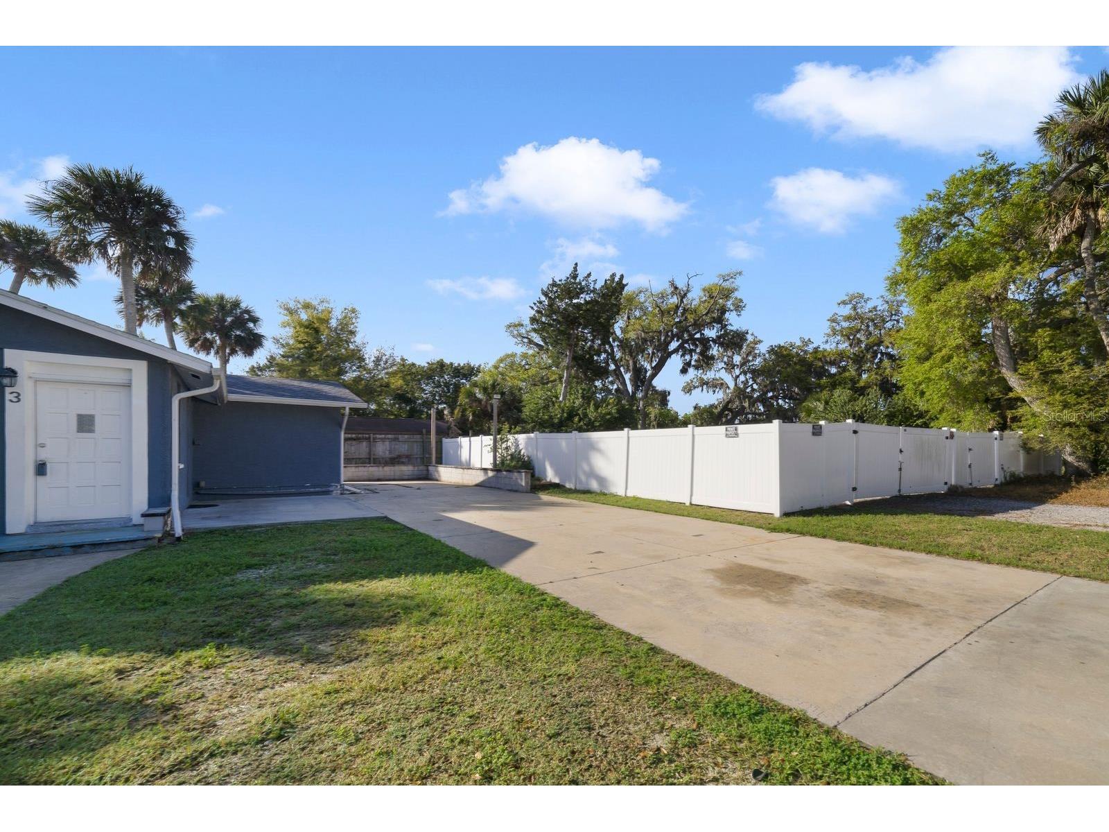 5310 S Ridgewood Avenue Port Orange FL 32127 O6379887 image17