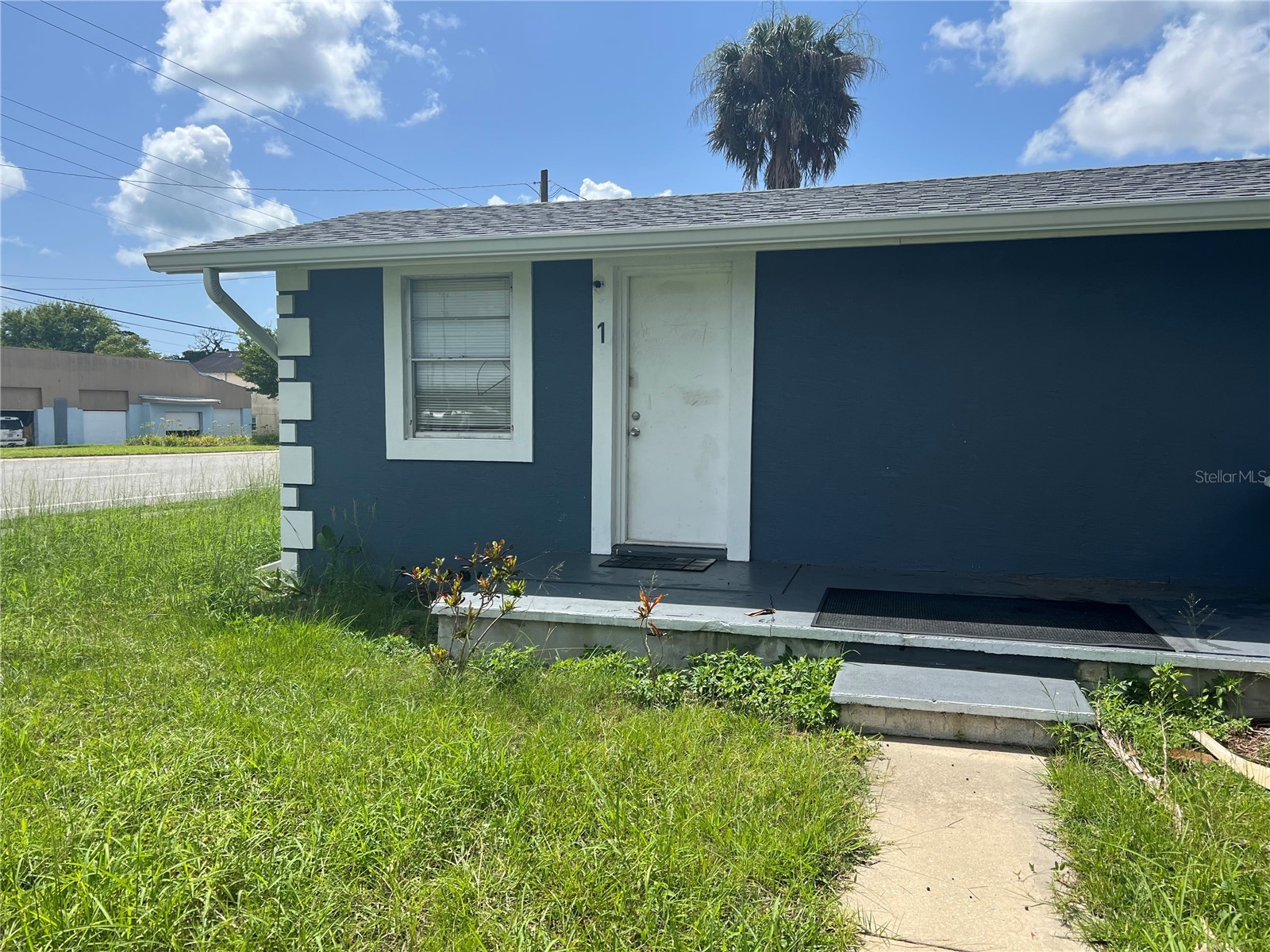 5310 S Ridgewood Avenue Port Orange FL 32127 O6379887 image2