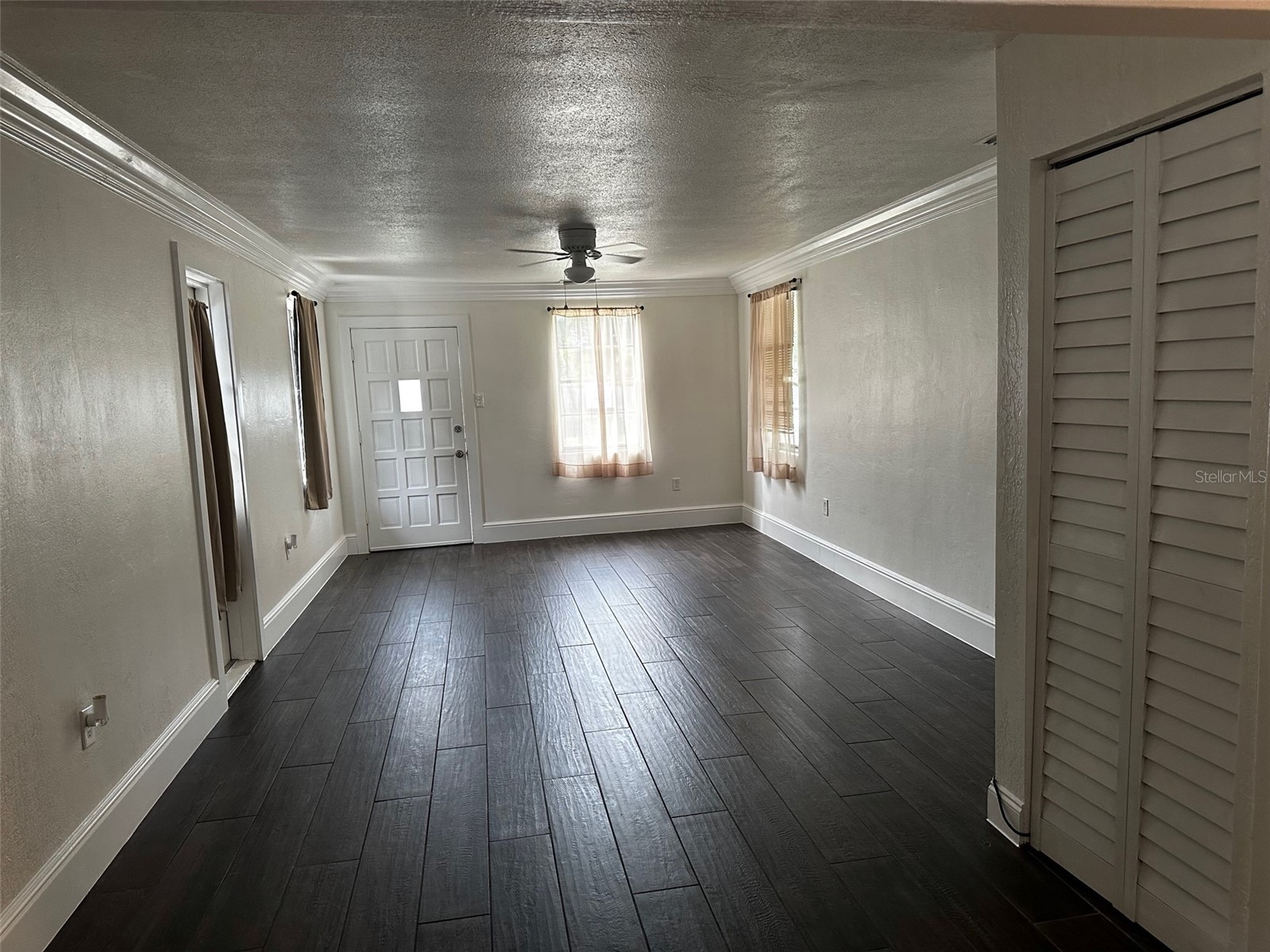 5310 S Ridgewood Avenue Port Orange FL 32127 O6379887 image20