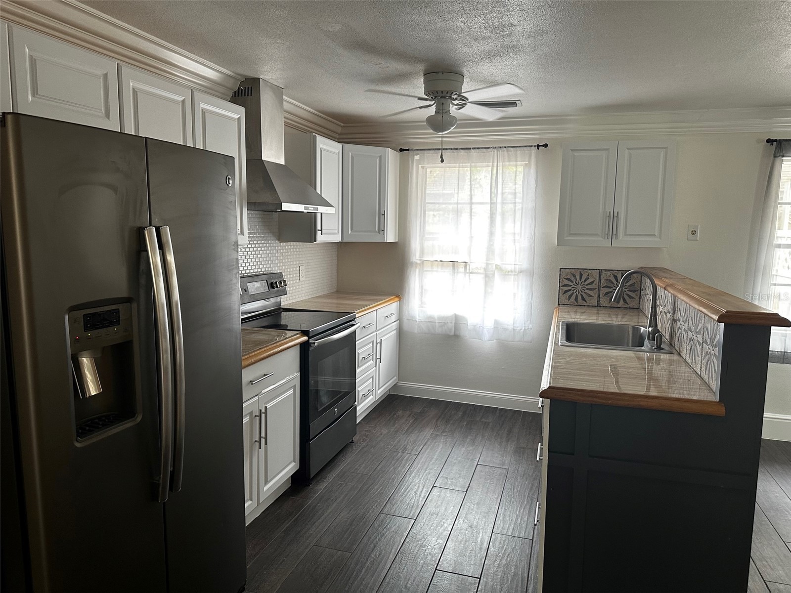 5310 S Ridgewood Avenue Port Orange FL 32127 O6379887 image22