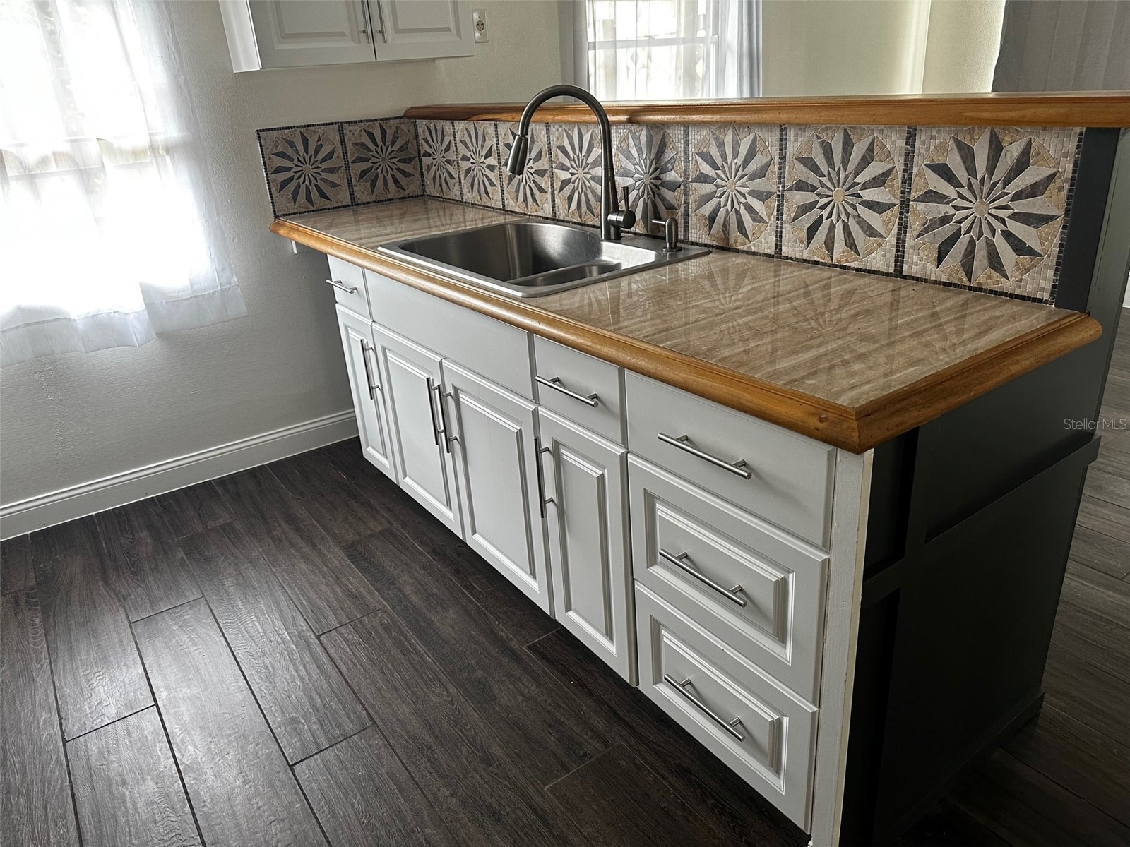 5310 S Ridgewood Avenue Port Orange FL 32127 O6379887 image24