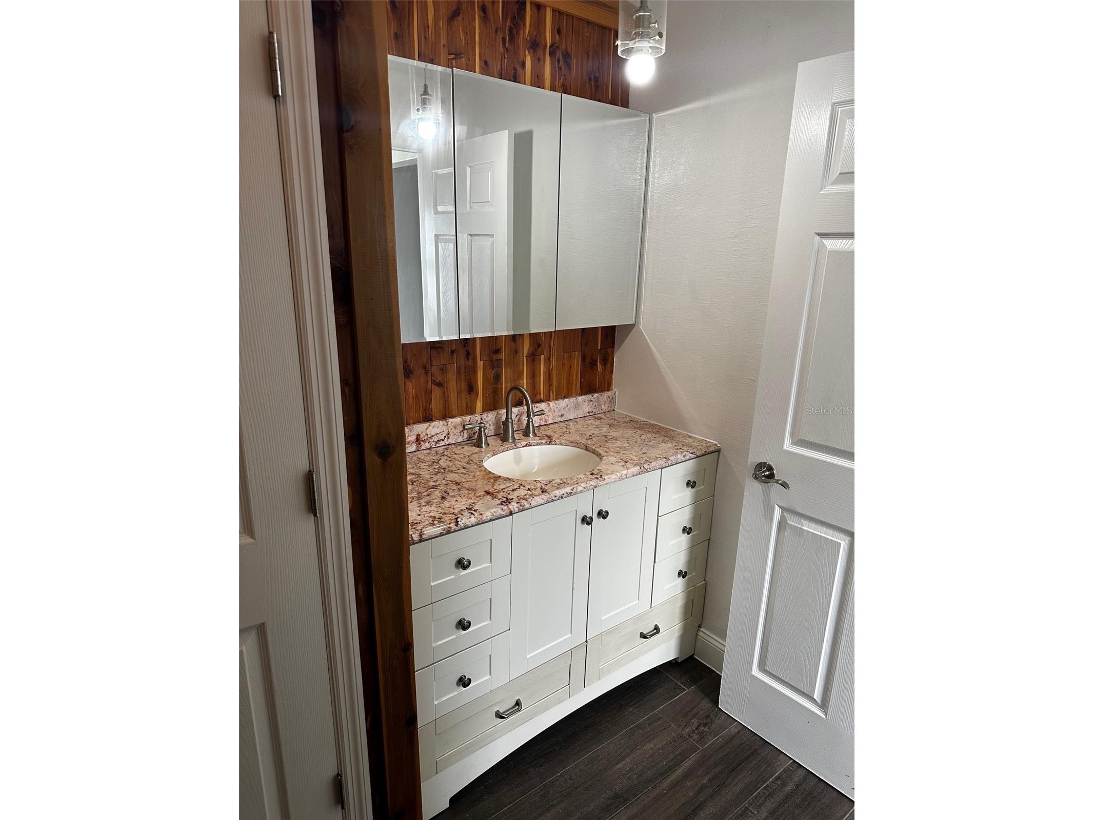 5310 S Ridgewood Avenue Port Orange FL 32127 O6379887 image26