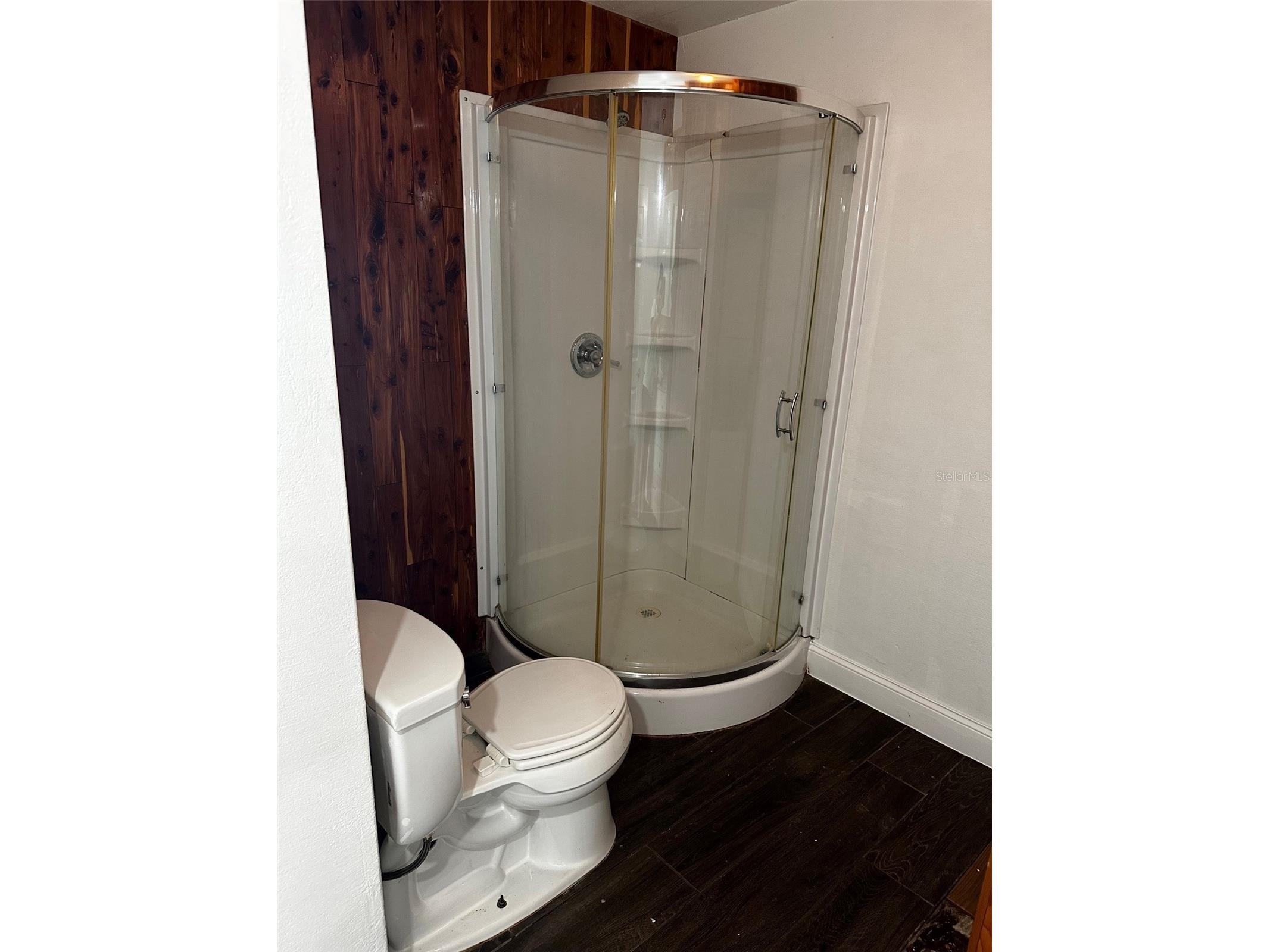 5310 S Ridgewood Avenue Port Orange FL 32127 O6379887 image28