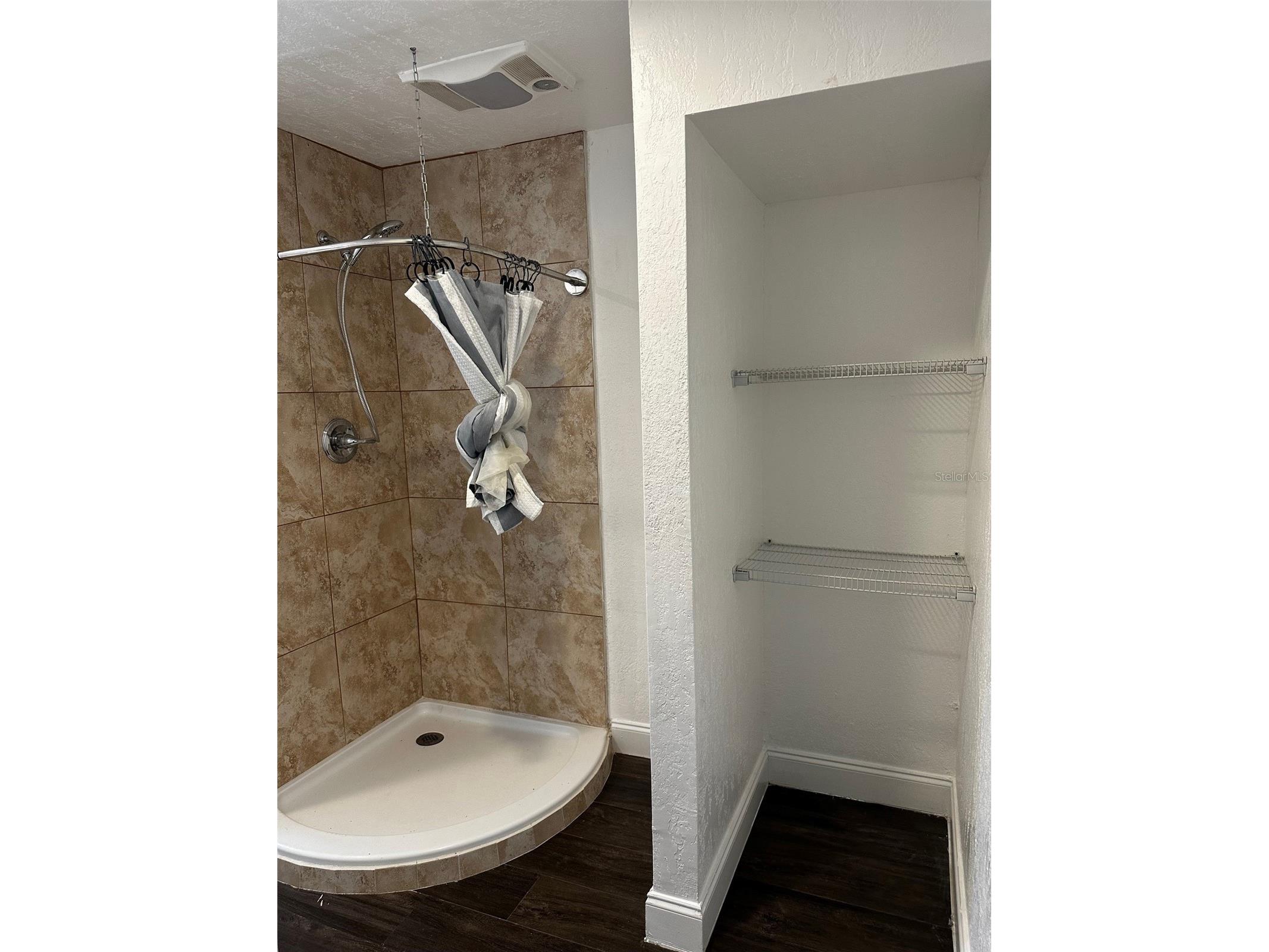 5310 S Ridgewood Avenue Port Orange FL 32127 O6379887 image29