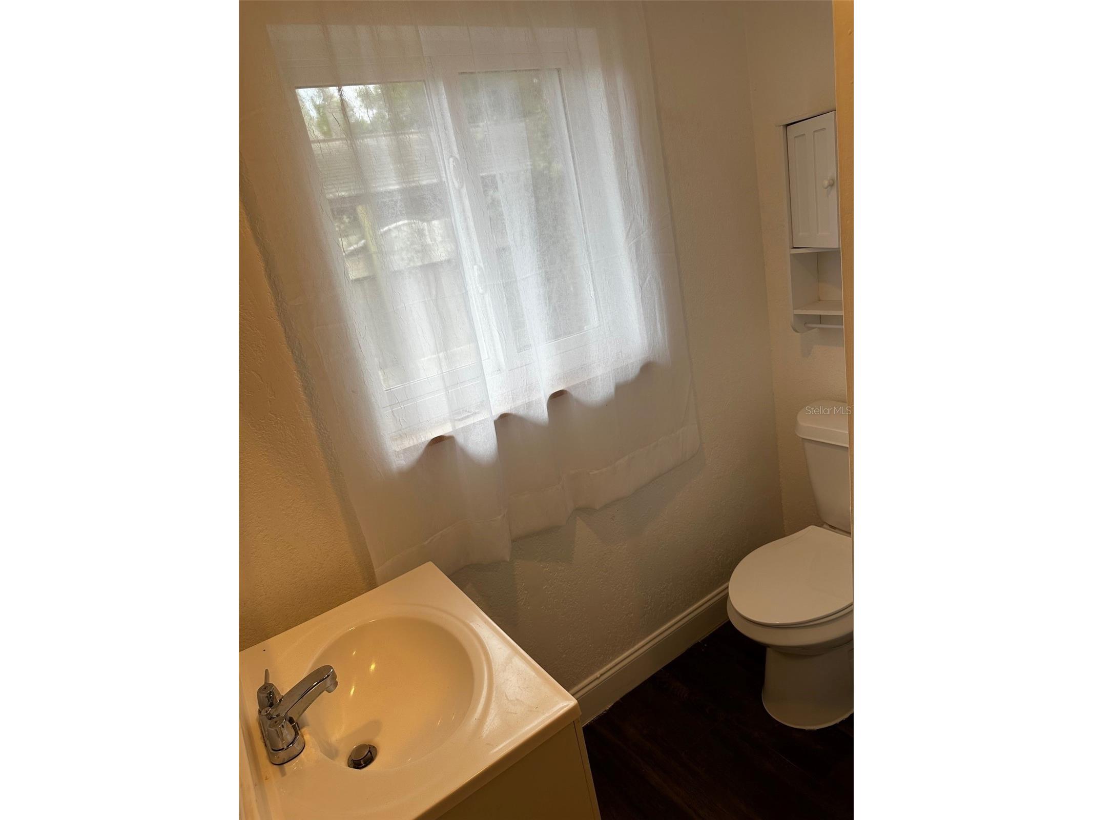 5310 S Ridgewood Avenue Port Orange FL 32127 O6379887 image30