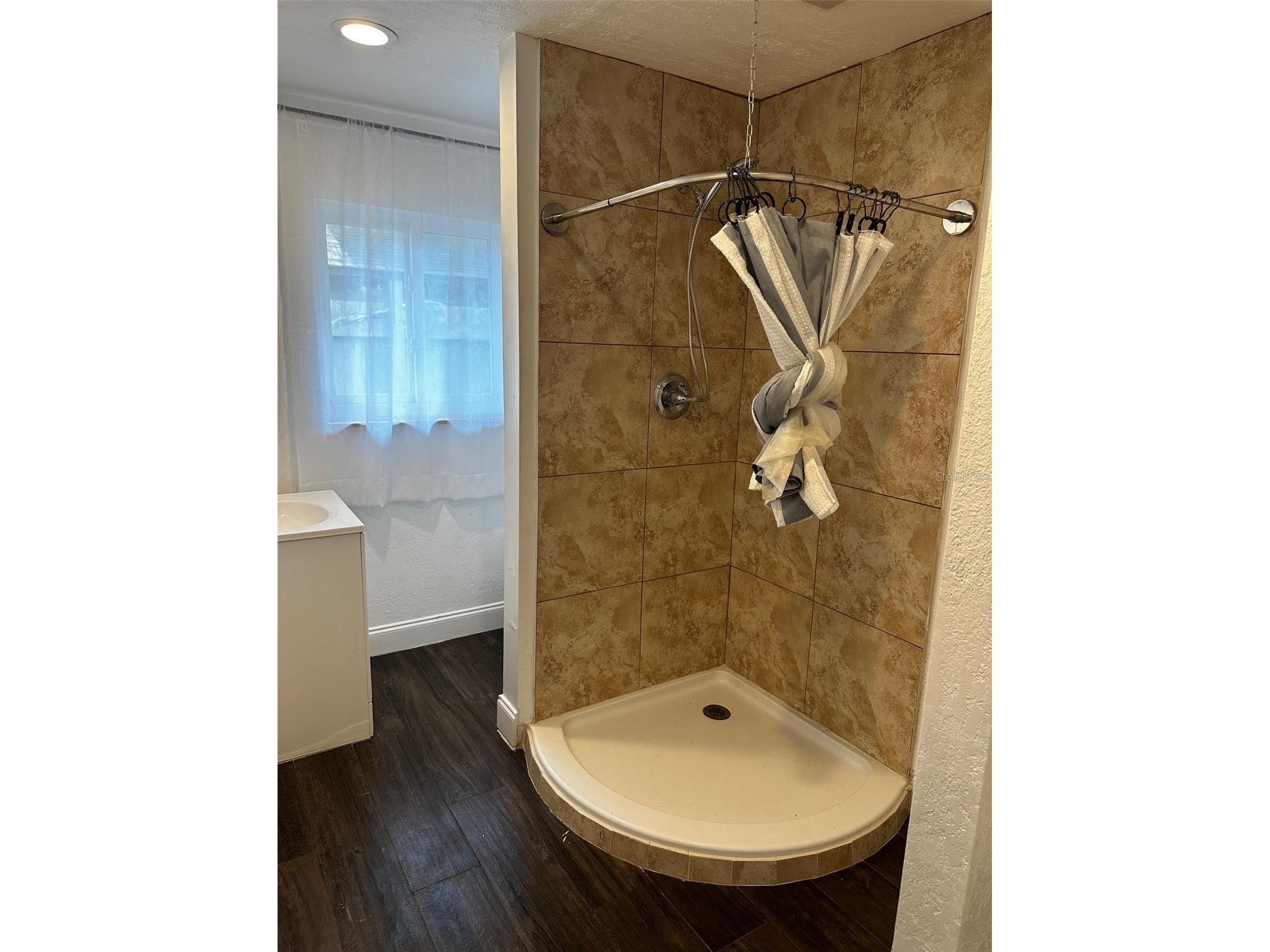 5310 S Ridgewood Avenue Port Orange FL 32127 O6379887 image32