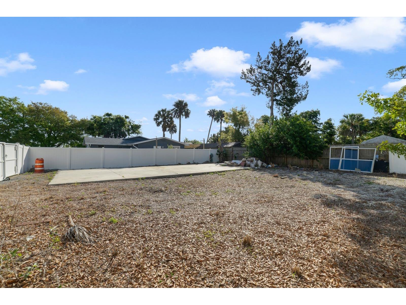 5310 S Ridgewood Avenue Port Orange FL 32127 O6379887 image33