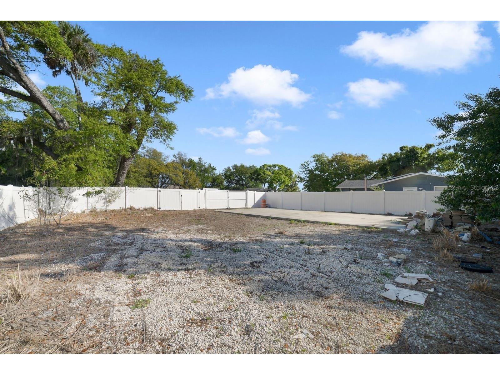 5310 S Ridgewood Avenue Port Orange FL 32127 O6379887 image34