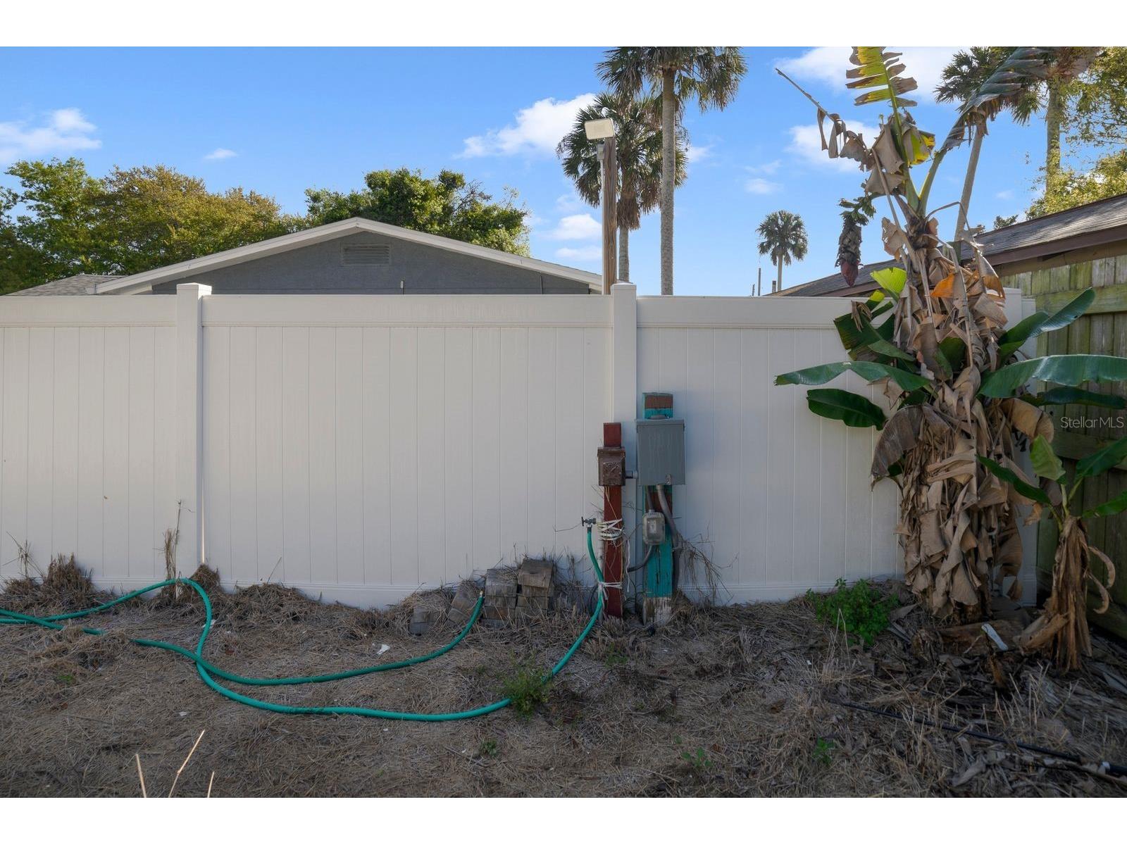 5310 S Ridgewood Avenue Port Orange FL 32127 O6379887 image35