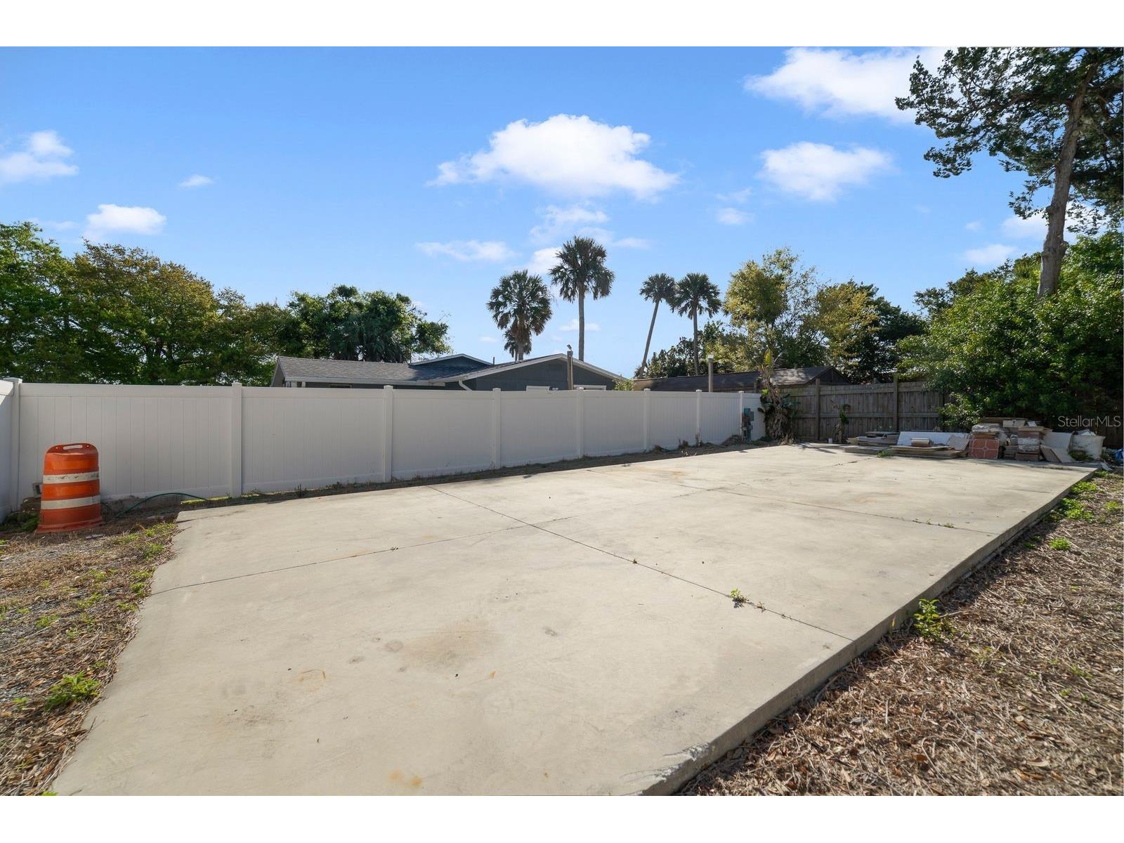 5310 S Ridgewood Avenue Port Orange FL 32127 O6379887 image36