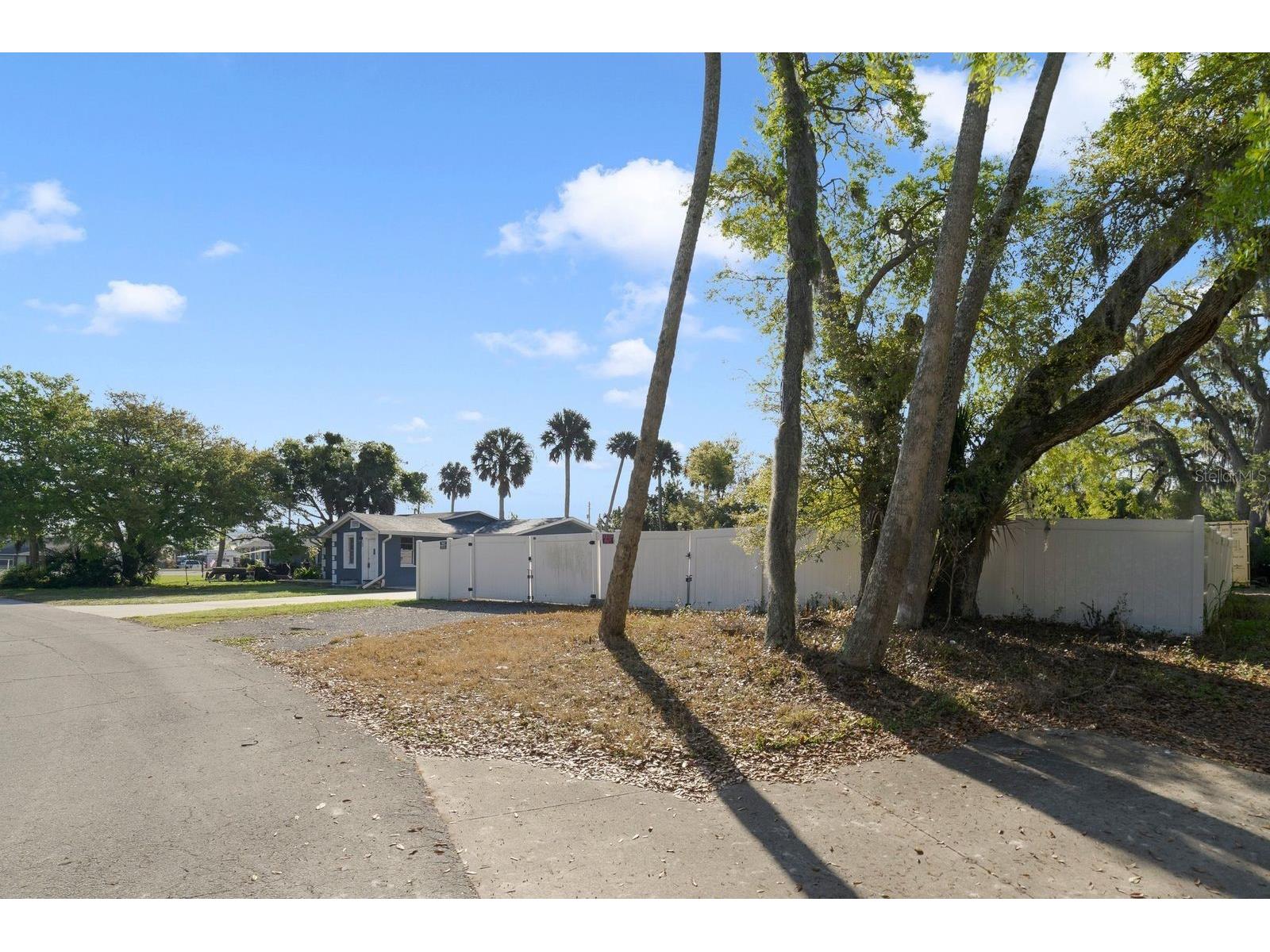 5310 S Ridgewood Avenue Port Orange FL 32127 O6379887 image37