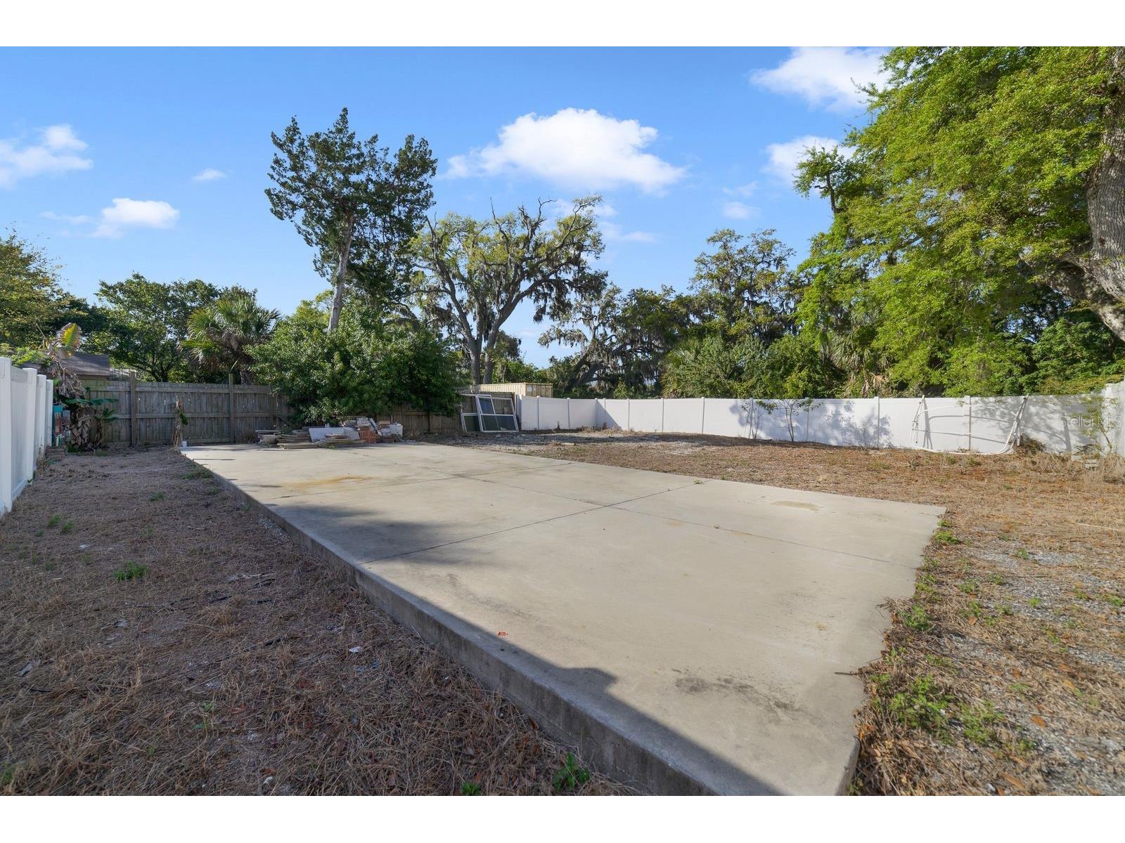 5310 S Ridgewood Avenue Port Orange FL 32127 O6379887 image38