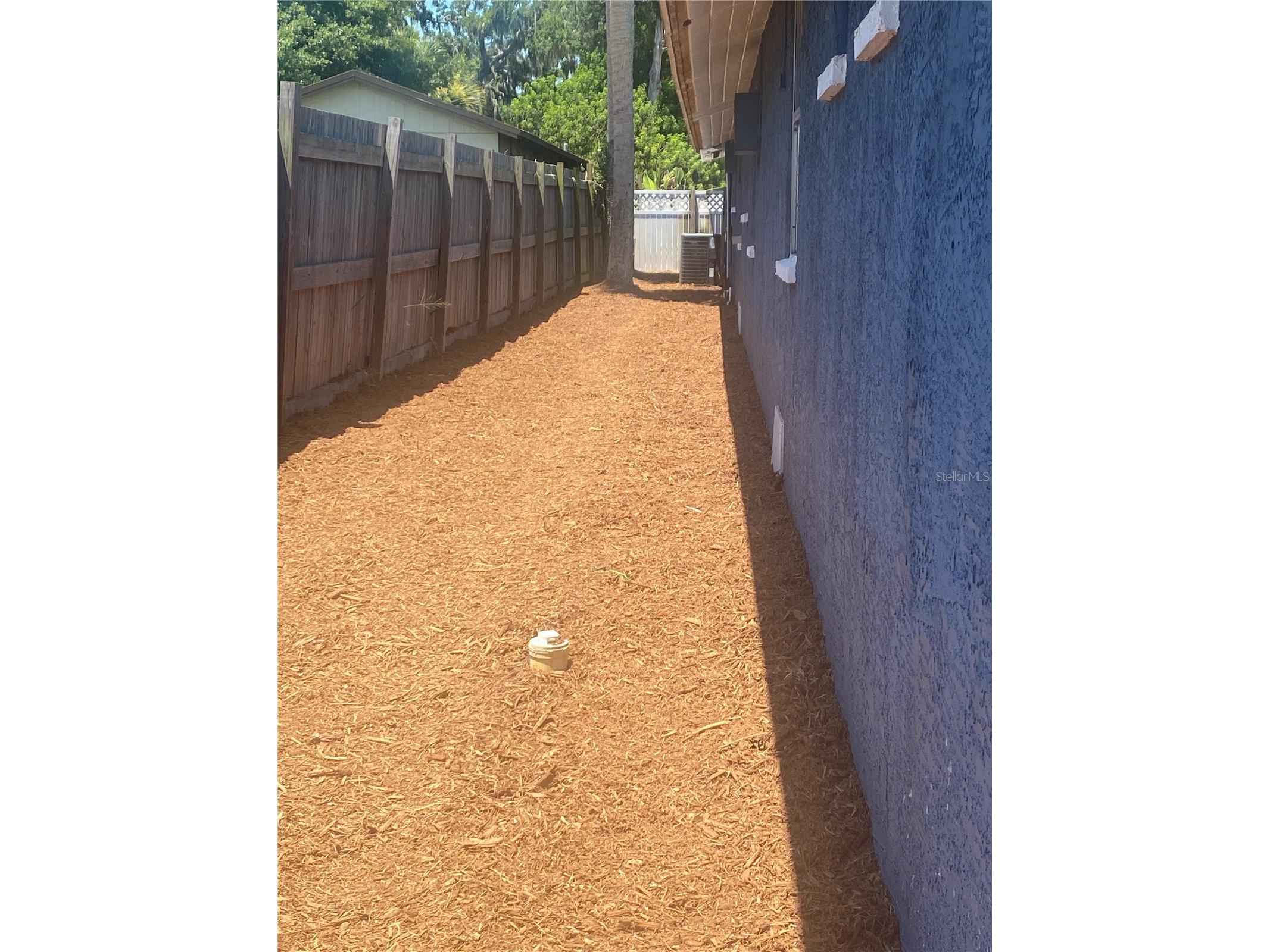 5310 S Ridgewood Avenue Port Orange FL 32127 O6379887 image39