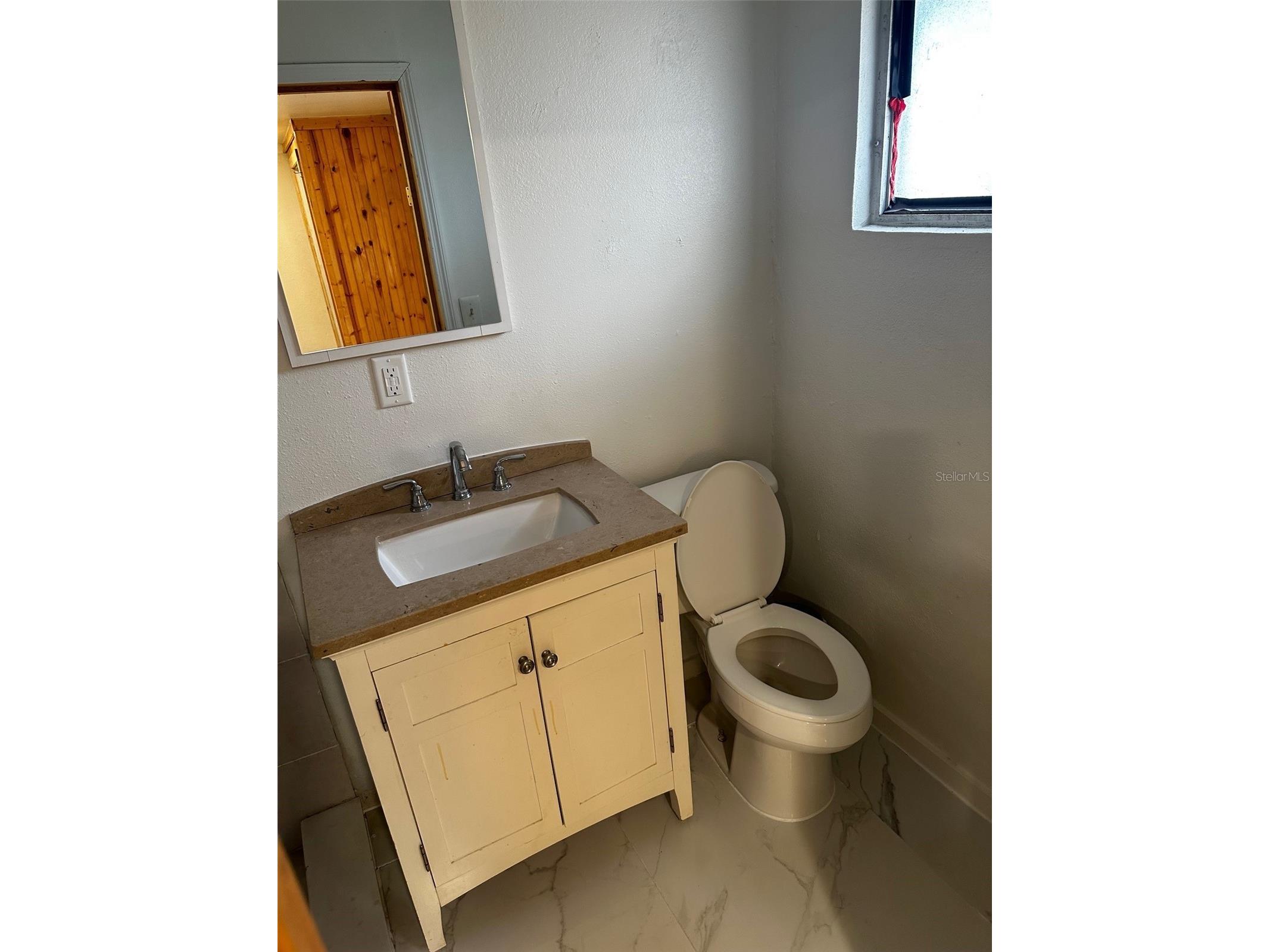 5310 S Ridgewood Avenue Port Orange FL 32127 O6379887 image8