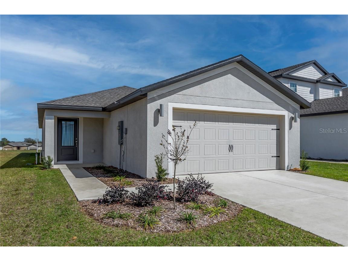 5310 Sailor Road Brooksville FL 34602 T3477763 image1
