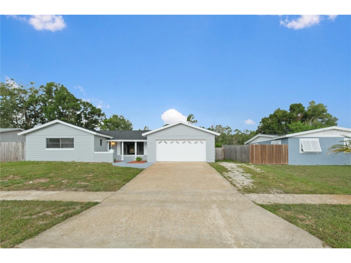 5310 Sandra Drive Titusville FL 32780 T3472043 image1