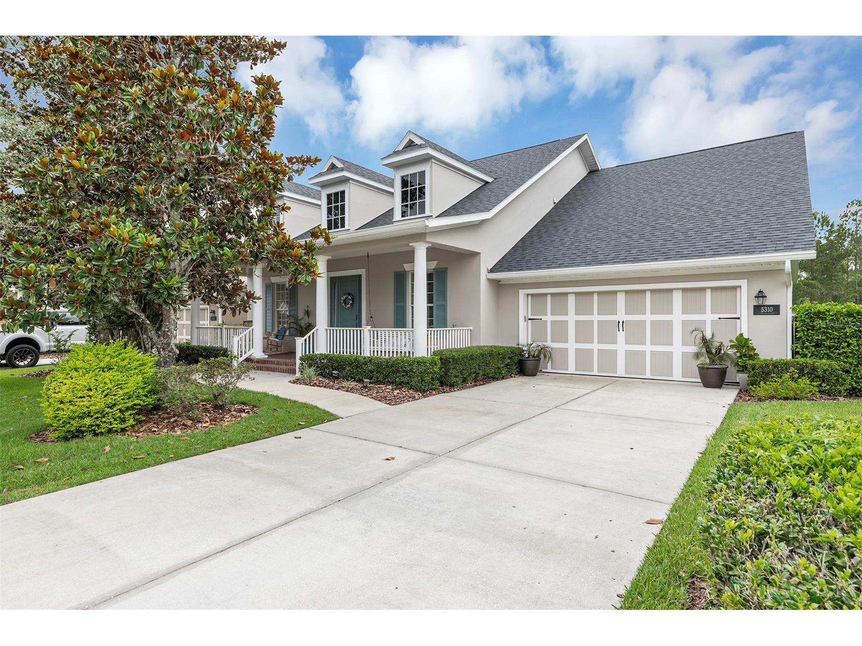 5310 Southern Valley Loop Brooksville FL 34601 O6413715 image1