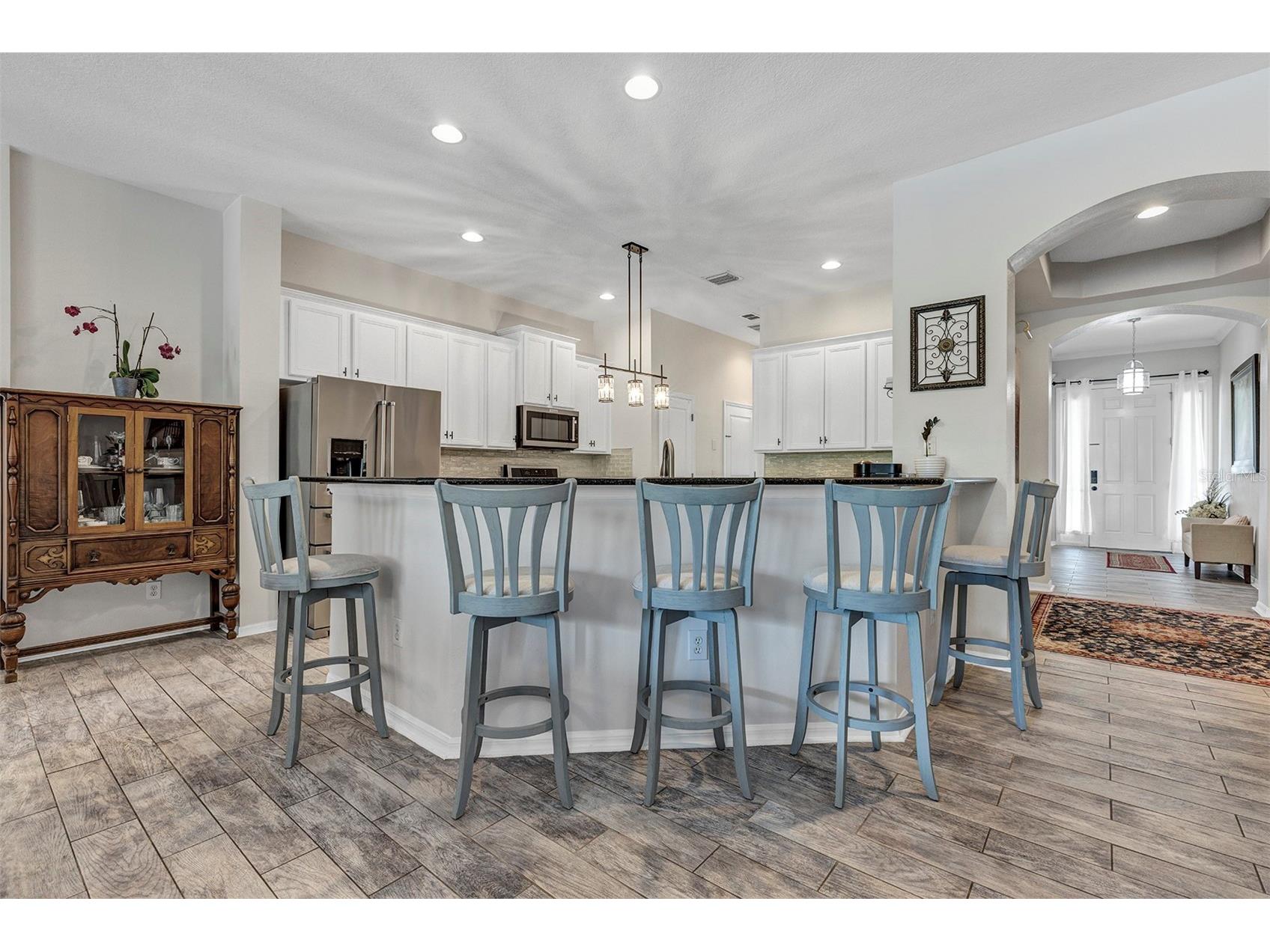 5310 Southern Valley Loop Brooksville FL 34601 O6413715 image10