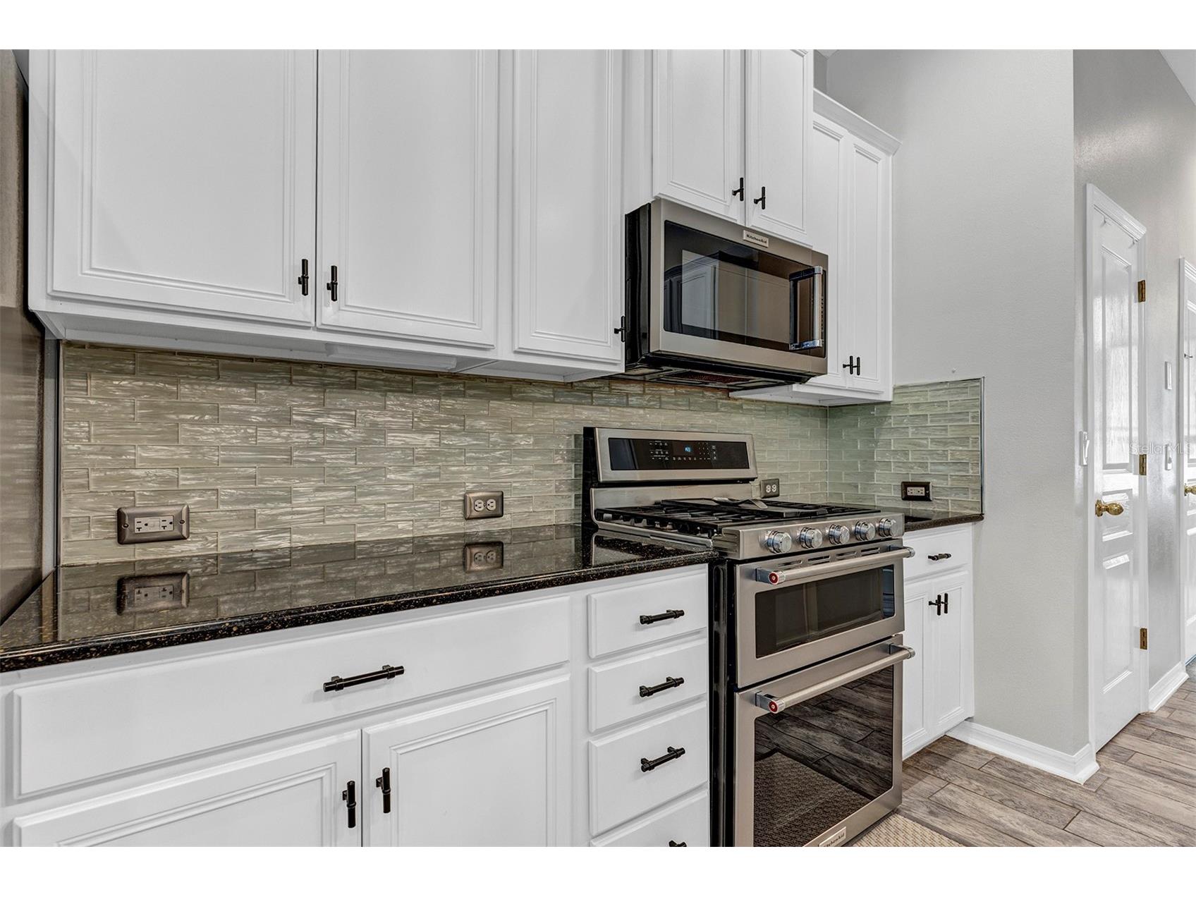 5310 Southern Valley Loop Brooksville FL 34601 O6413715 image11